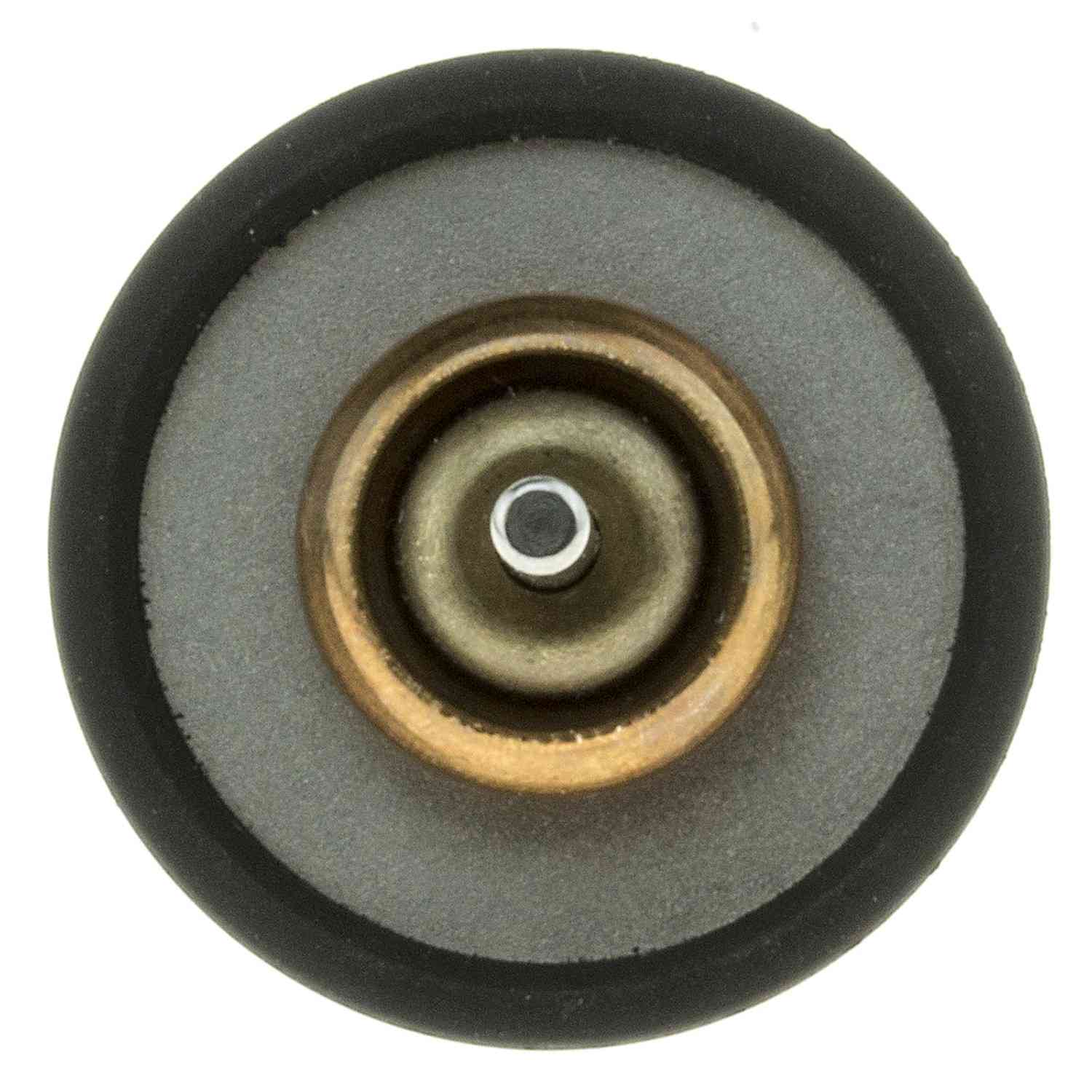 Motorad Engine Coolant Thermostat 724-203