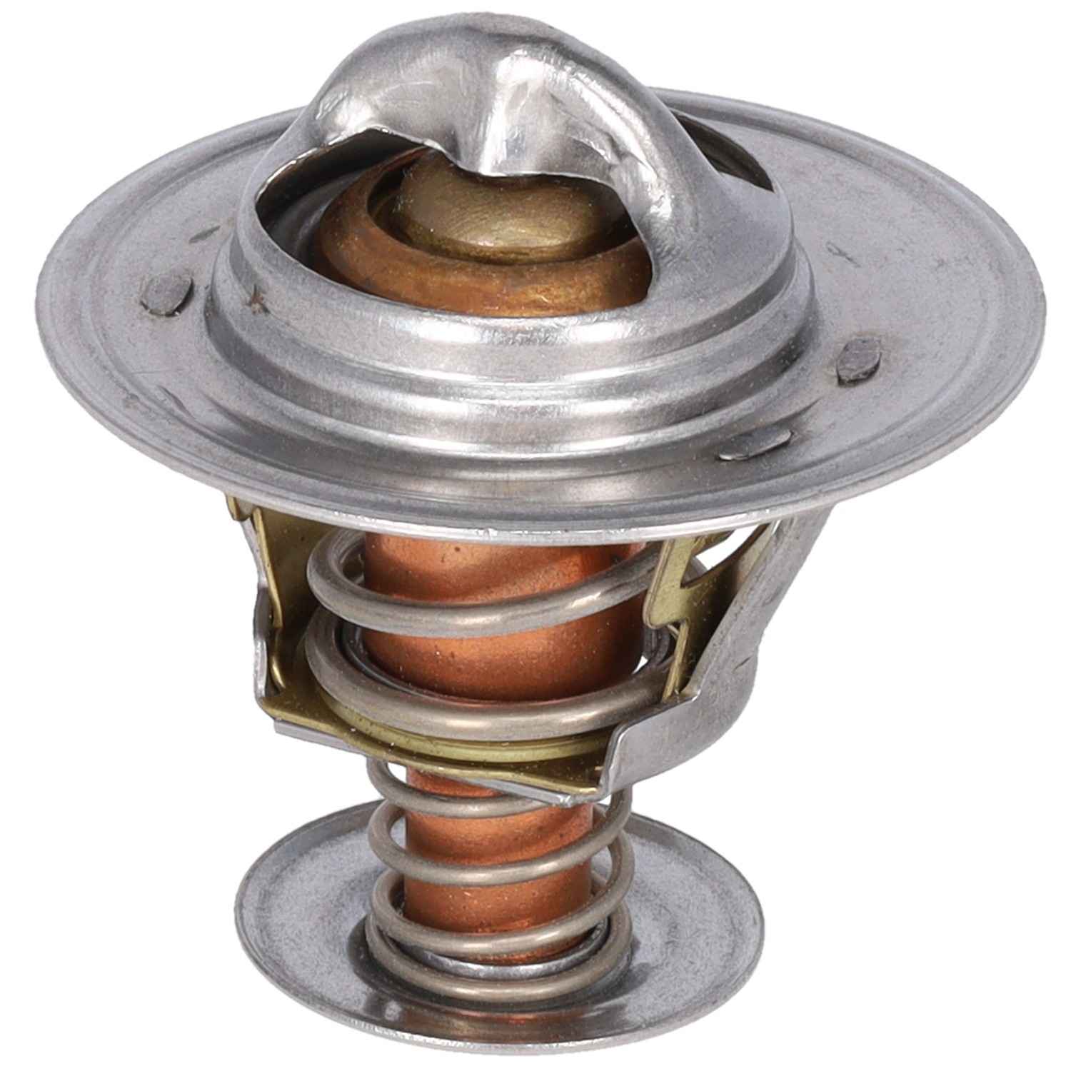 Motorad Engine Coolant Thermostat 7242-170