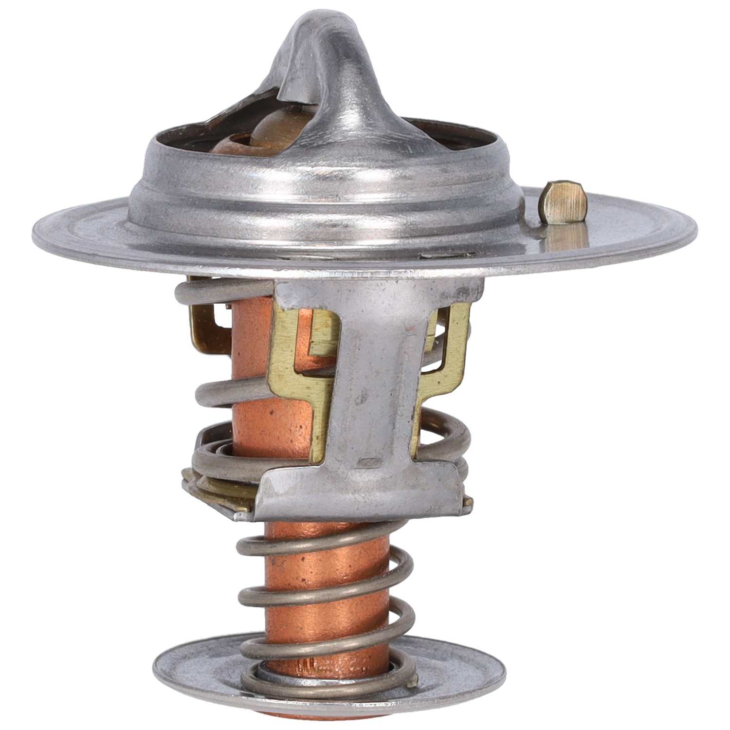 Motorad Engine Coolant Thermostat 7242-170