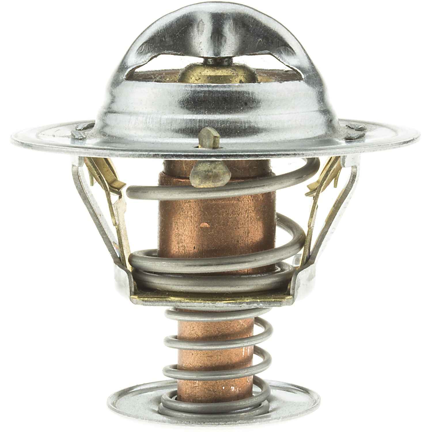 Motorad Engine Coolant Thermostat 7242-180