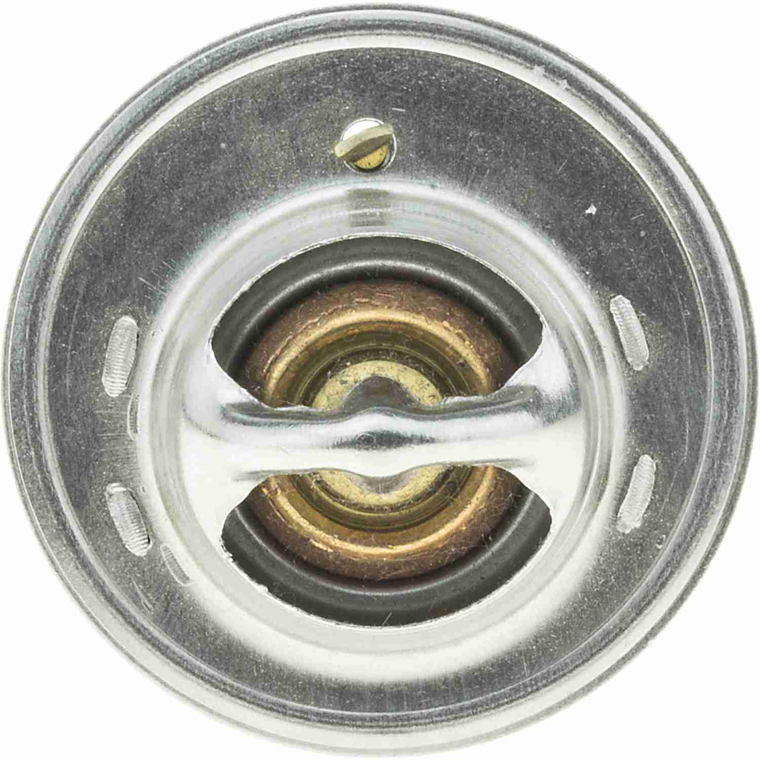 Motorad Engine Coolant Thermostat 7242-180