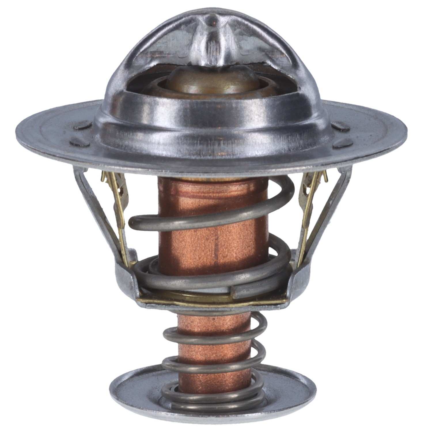 Motorad Engine Coolant Thermostat 7242-192