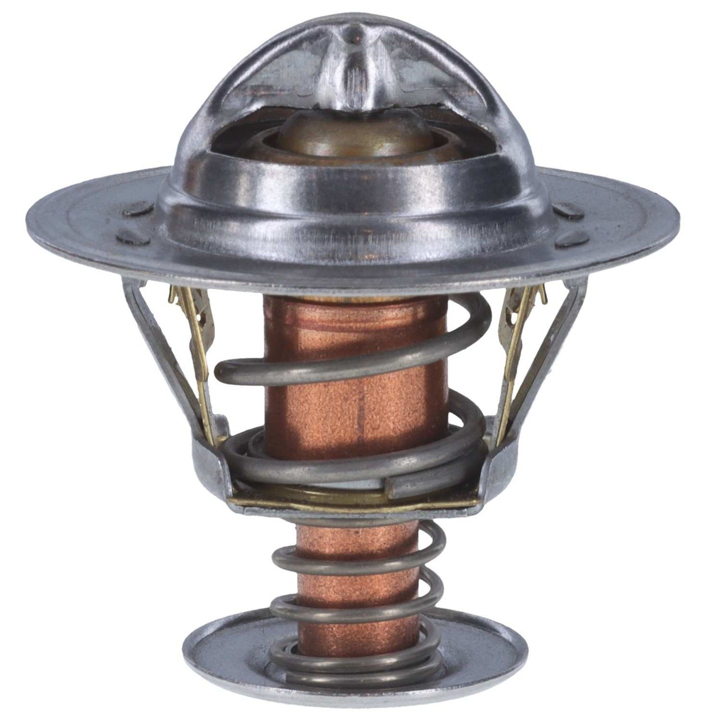 Motorad Engine Coolant Thermostat 7242-192