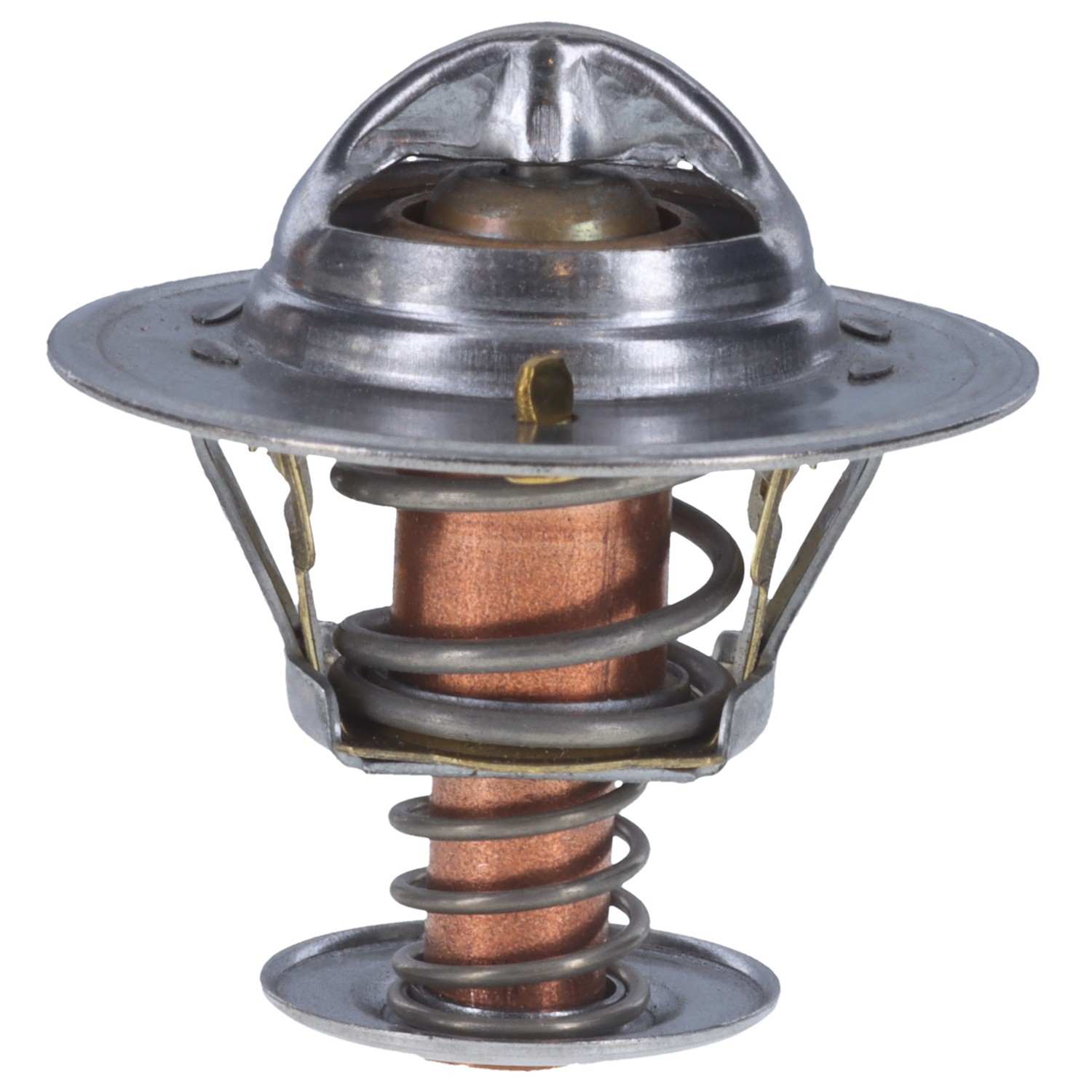 Motorad Engine Coolant Thermostat 7242-192