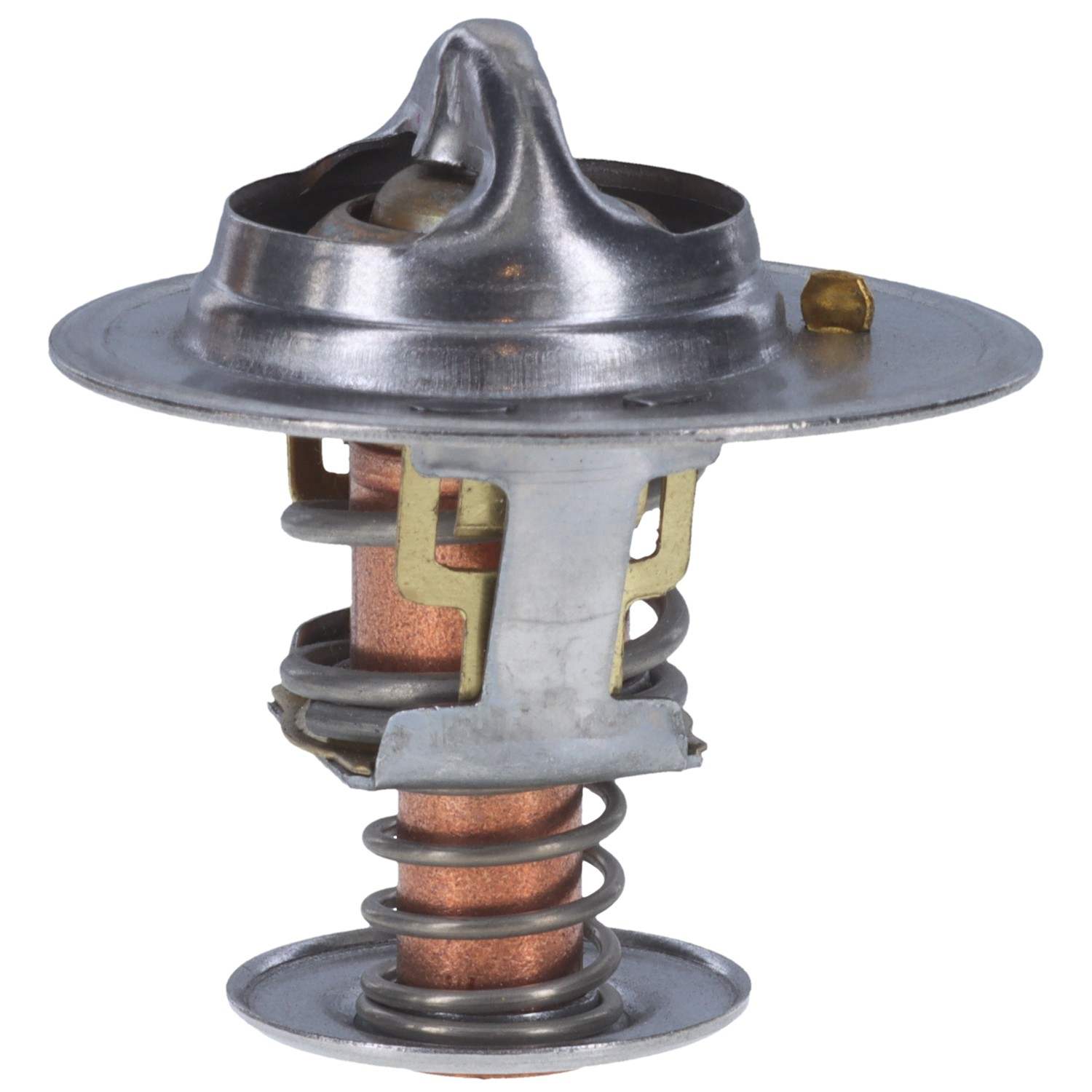 Motorad Engine Coolant Thermostat 7242-192