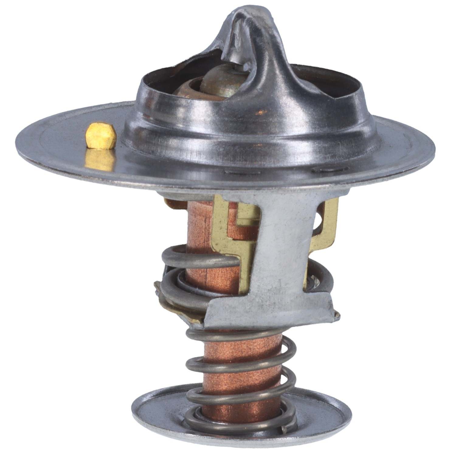Motorad Engine Coolant Thermostat 7242-192