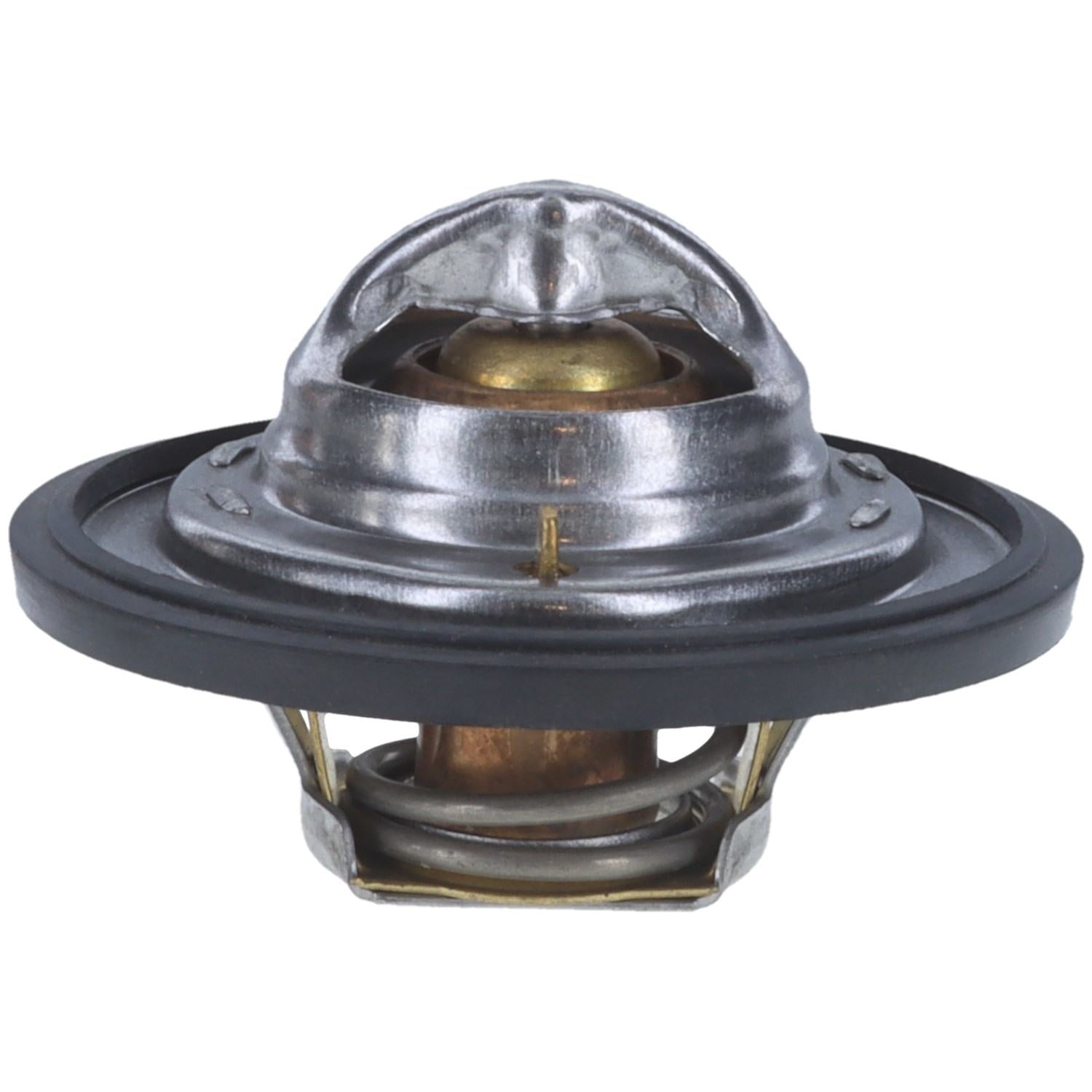 Motorad Engine Coolant Thermostat 7244-160