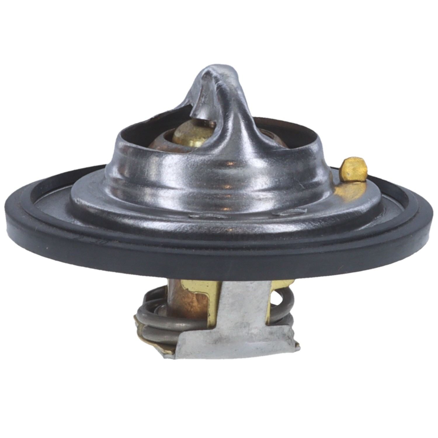 Motorad Engine Coolant Thermostat 7244-160