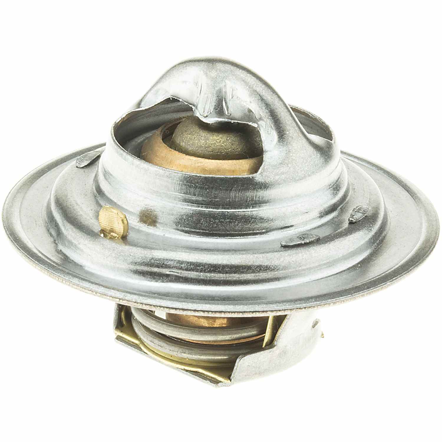 Motorad Engine Coolant Thermostat 7244-180