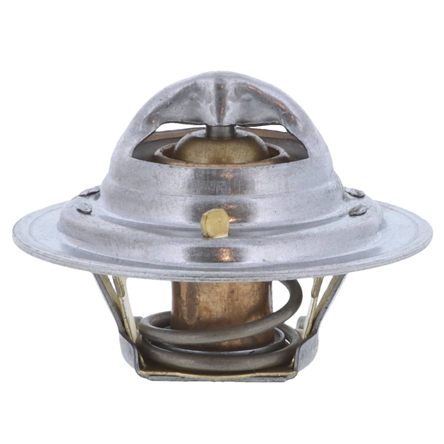 Motorad Engine Coolant Thermostat 7244-180