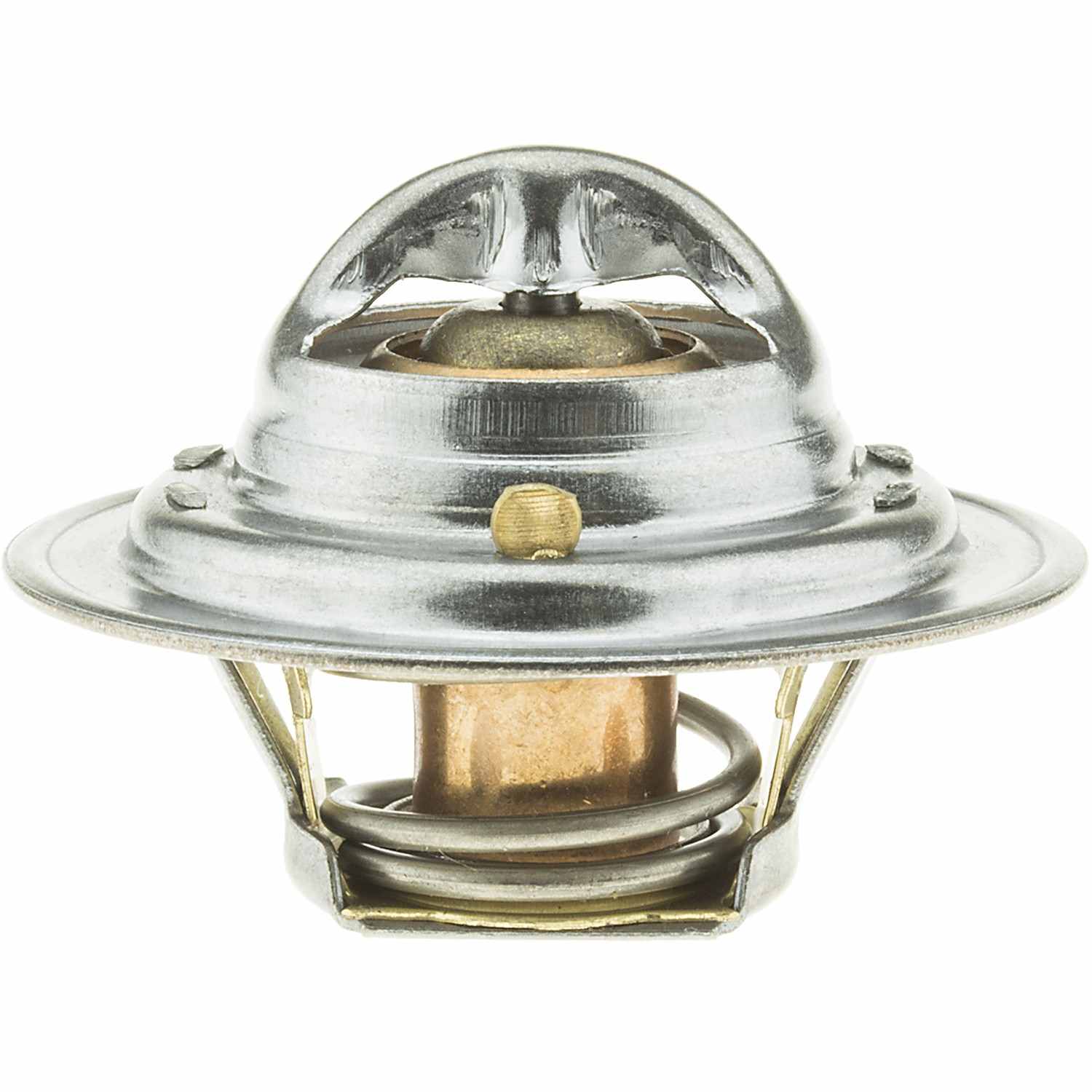 Motorad Engine Coolant Thermostat 7244-180