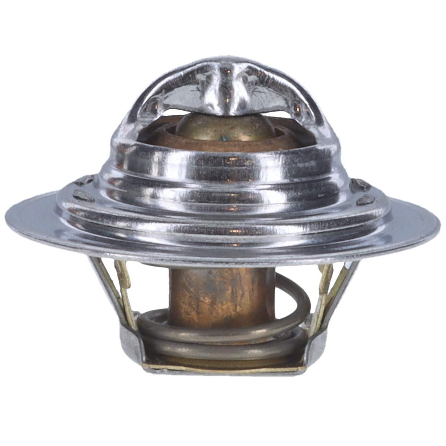 Motorad Engine Coolant Thermostat 7244-192