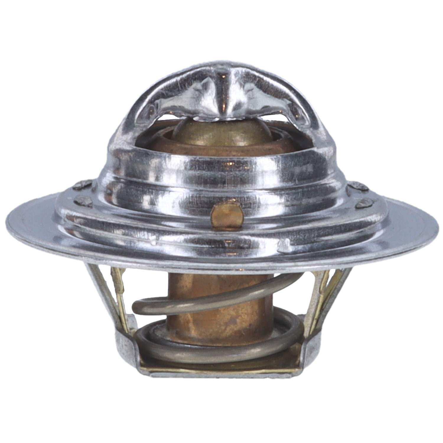 Motorad Engine Coolant Thermostat 7244-192