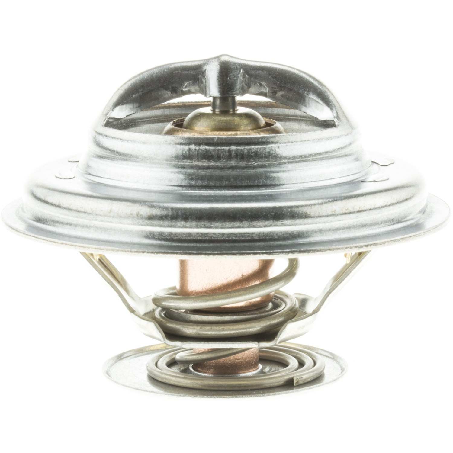 Motorad Engine Coolant Thermostat 7247-174