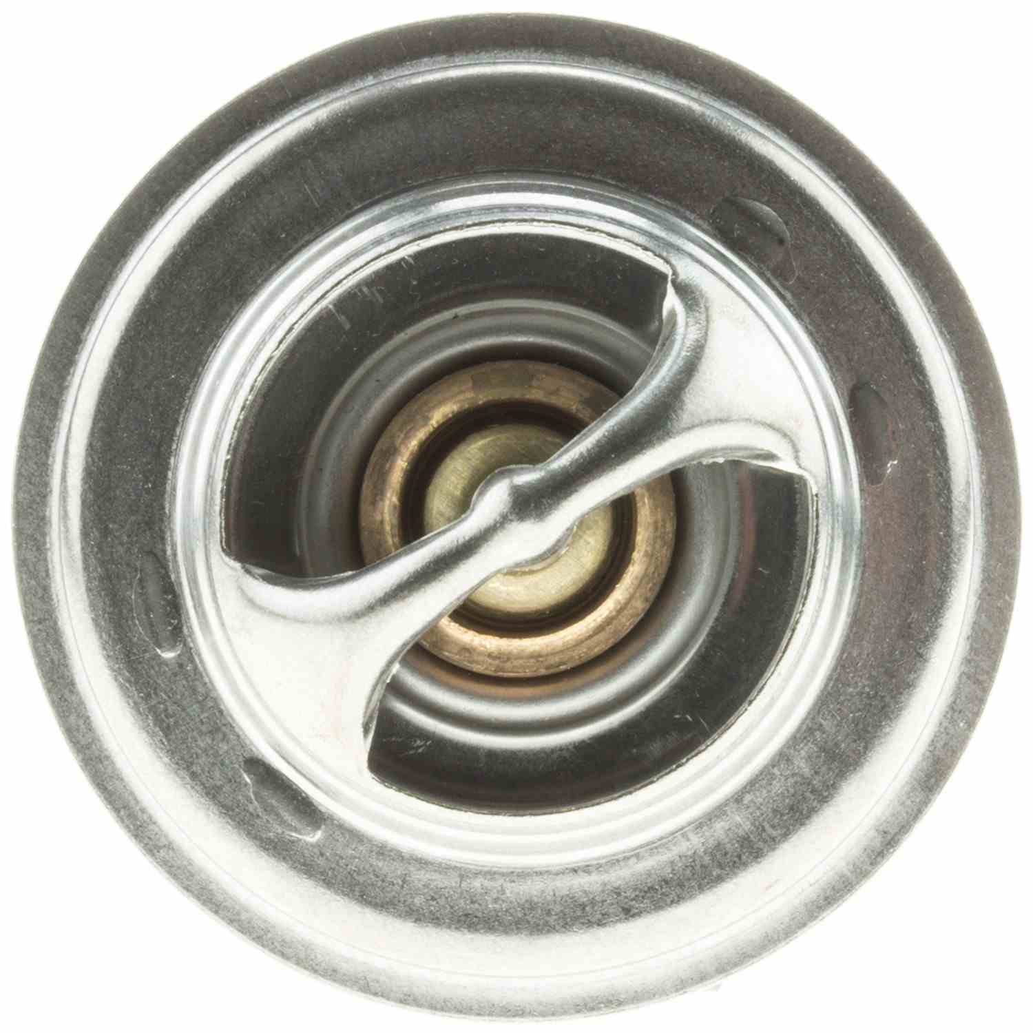 Motorad Engine Coolant Thermostat 7247-174