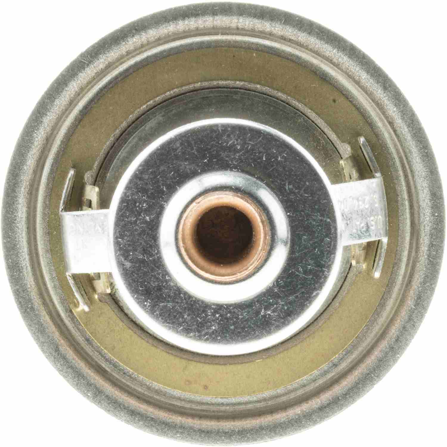 Motorad Engine Coolant Thermostat 7247-180
