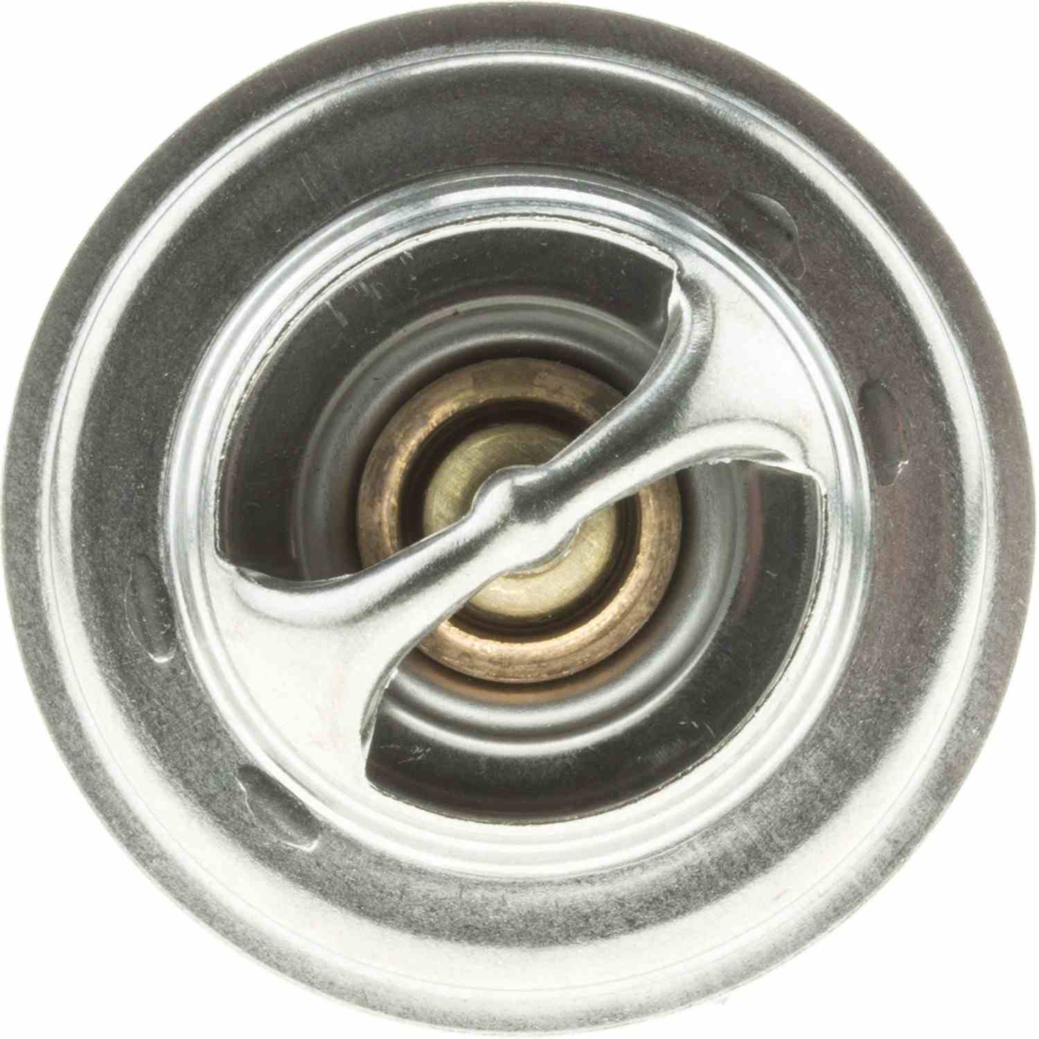 Motorad Engine Coolant Thermostat 7247-180