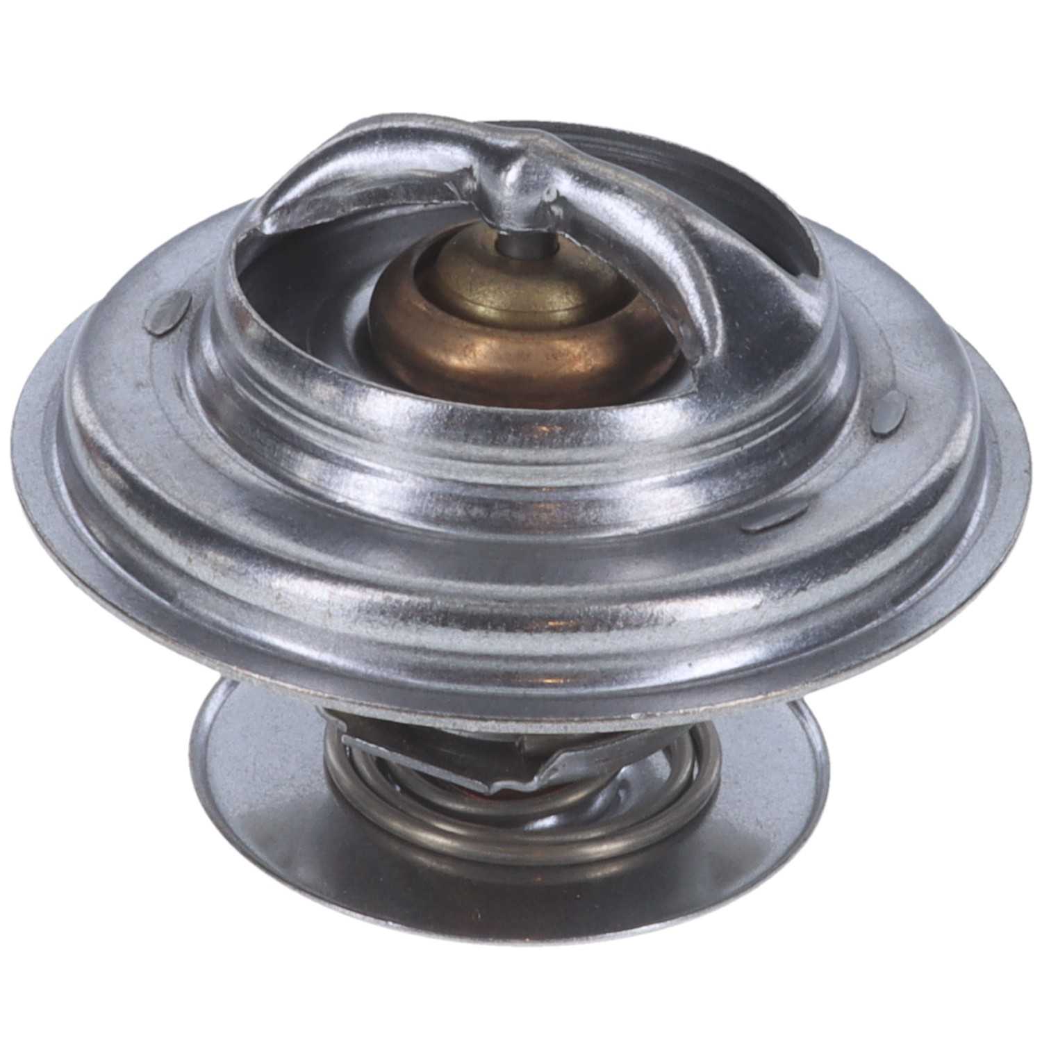 Motorad Engine Coolant Thermostat 7247-192