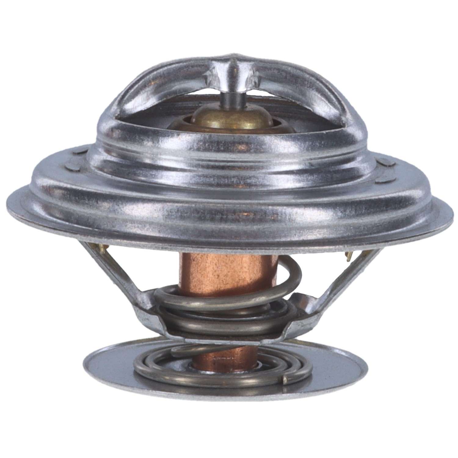 Motorad Engine Coolant Thermostat 7247-192