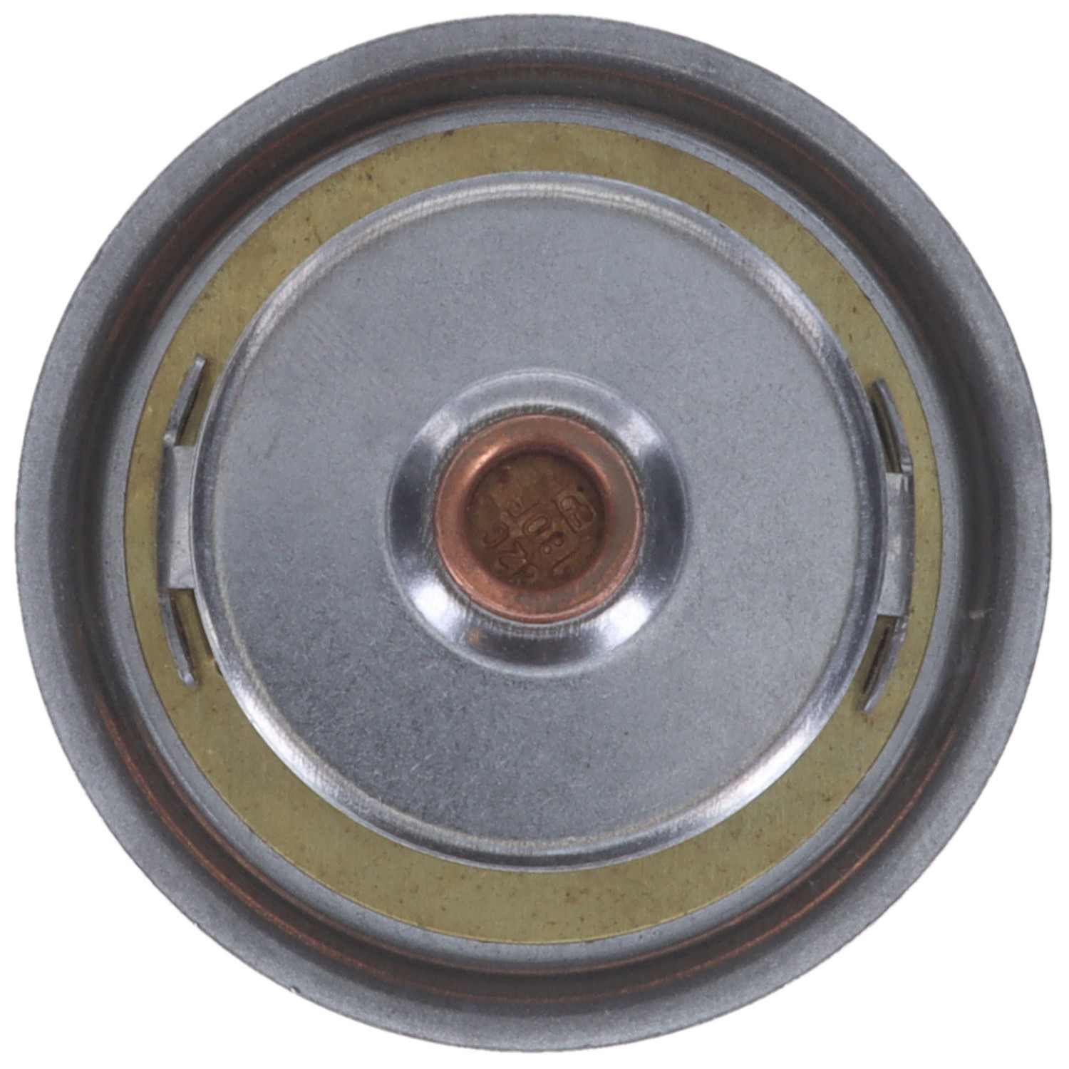 Motorad Engine Coolant Thermostat 7247-192