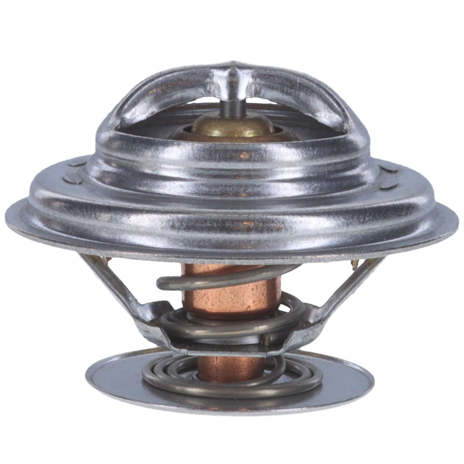 Motorad Engine Coolant Thermostat 7247-192