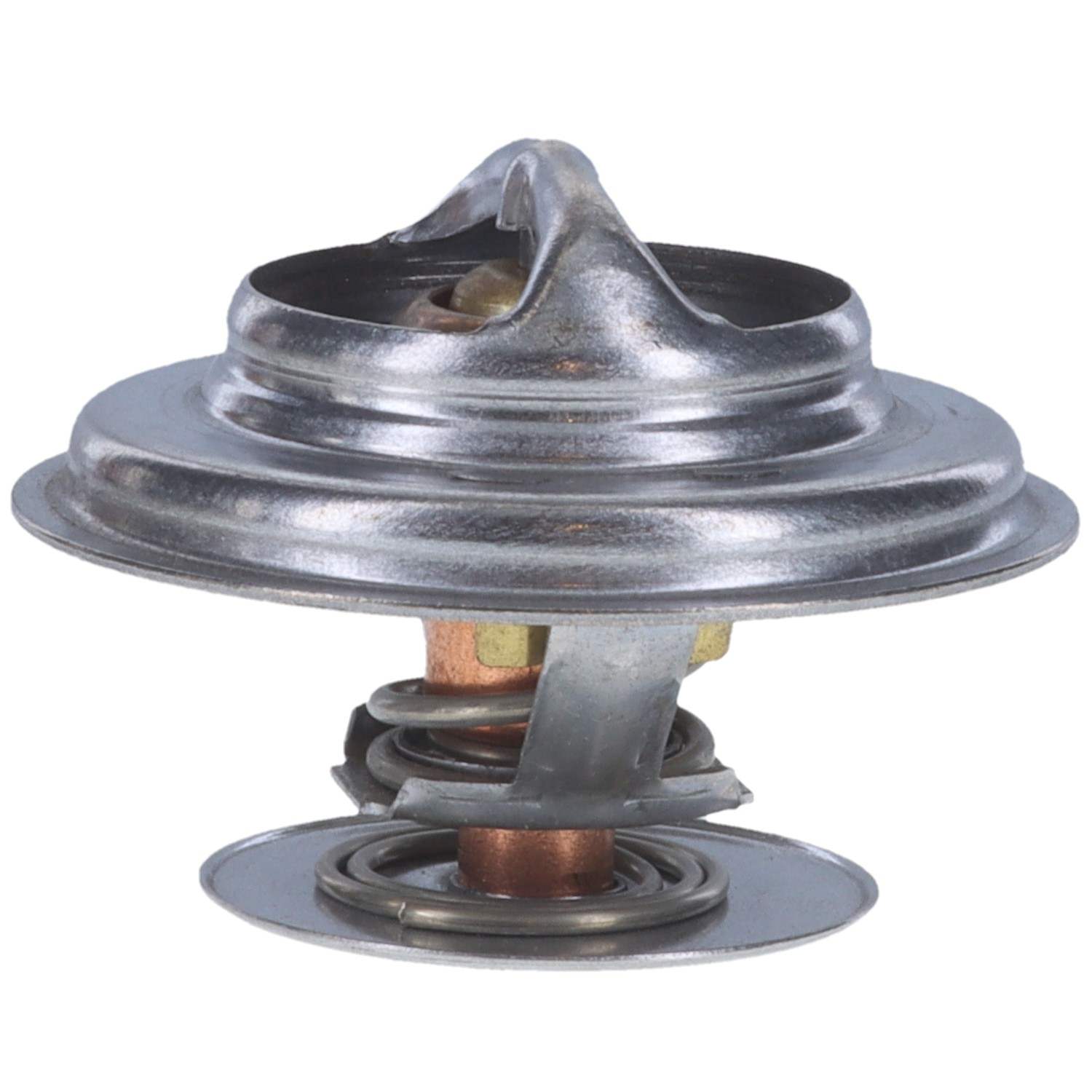Motorad Engine Coolant Thermostat 7247-192