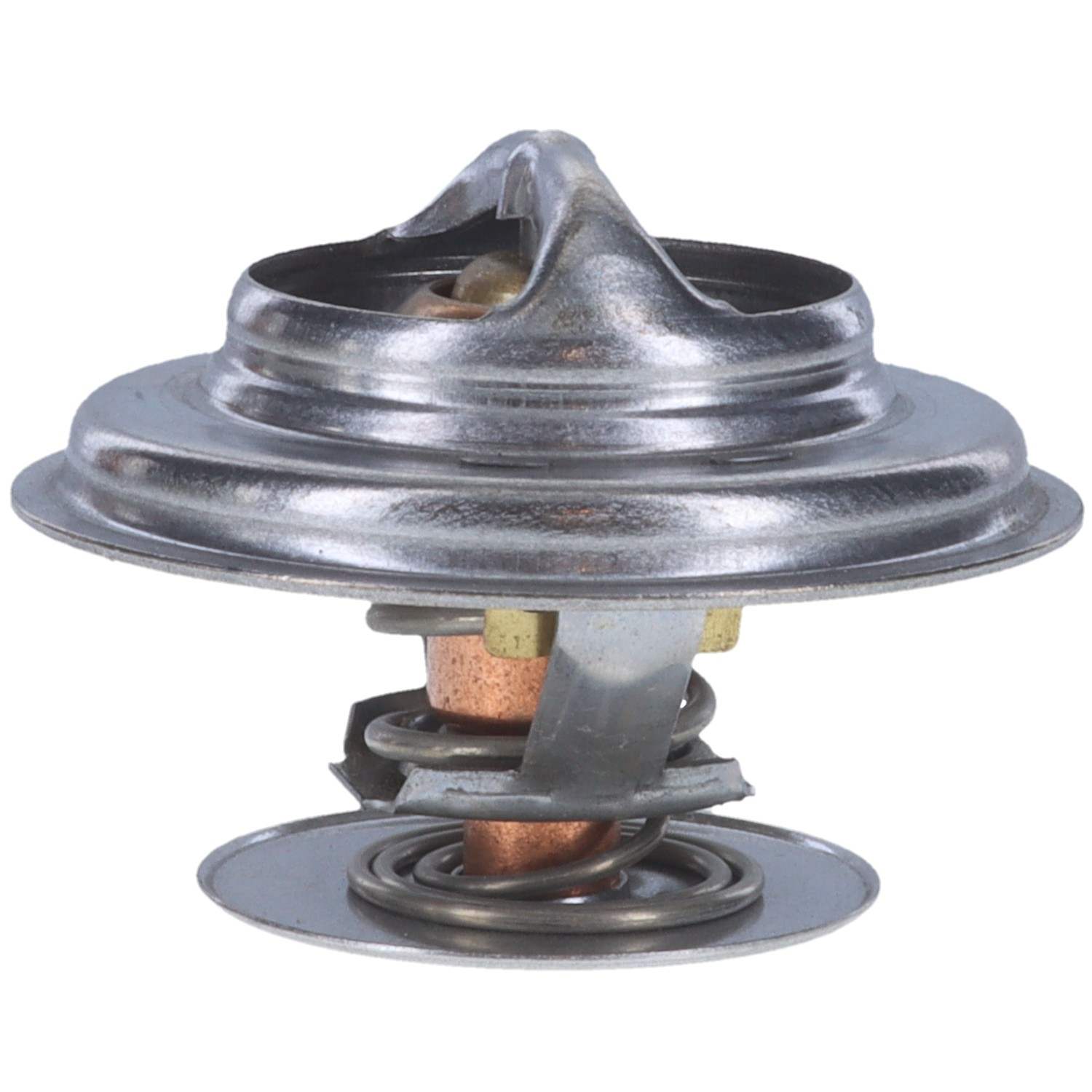 Motorad Engine Coolant Thermostat 7247-192