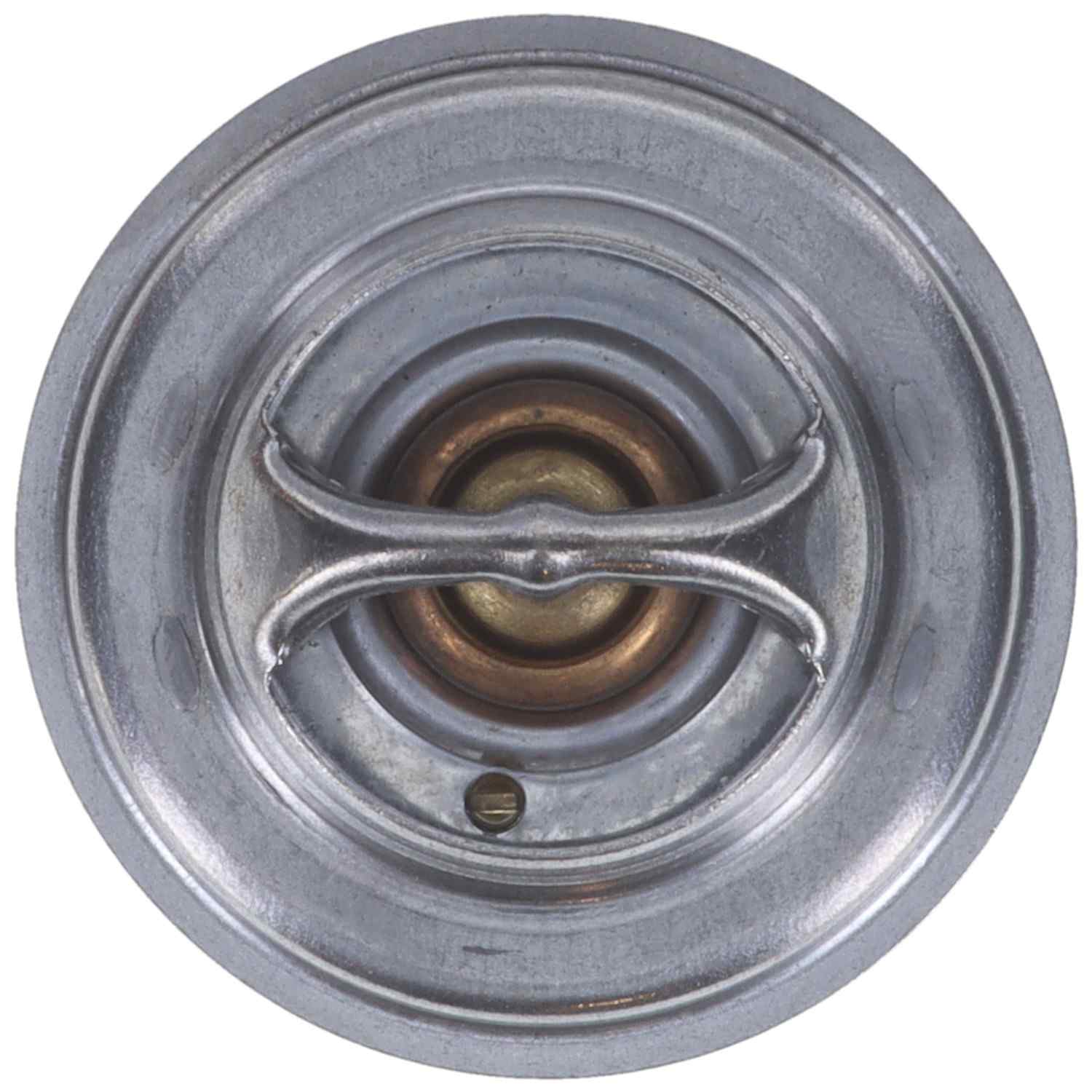 Motorad Engine Coolant Thermostat 7247-192
