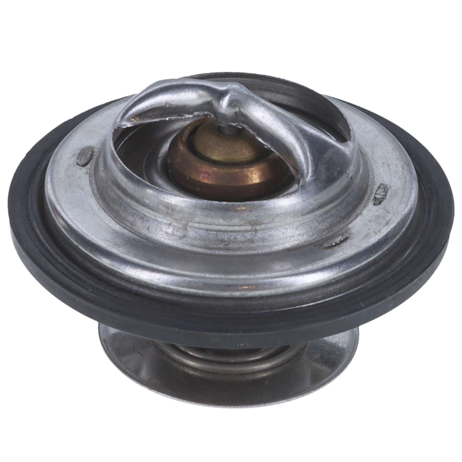 Motorad Engine Coolant Thermostat 7248-180