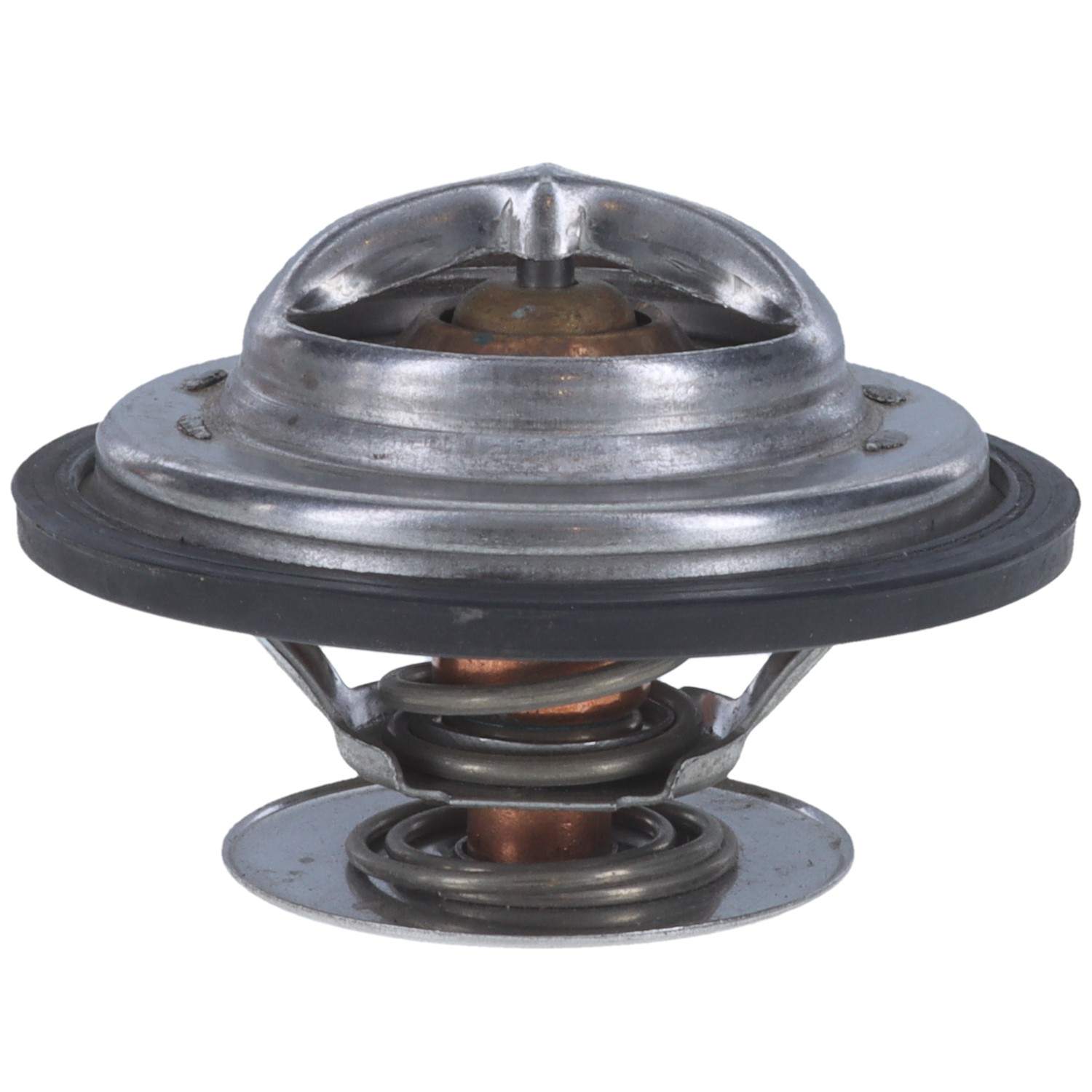 Motorad Engine Coolant Thermostat 7248-180