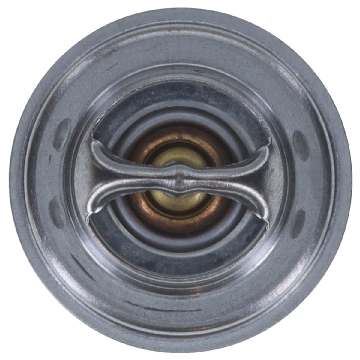 Motorad Engine Coolant Thermostat 7248-192