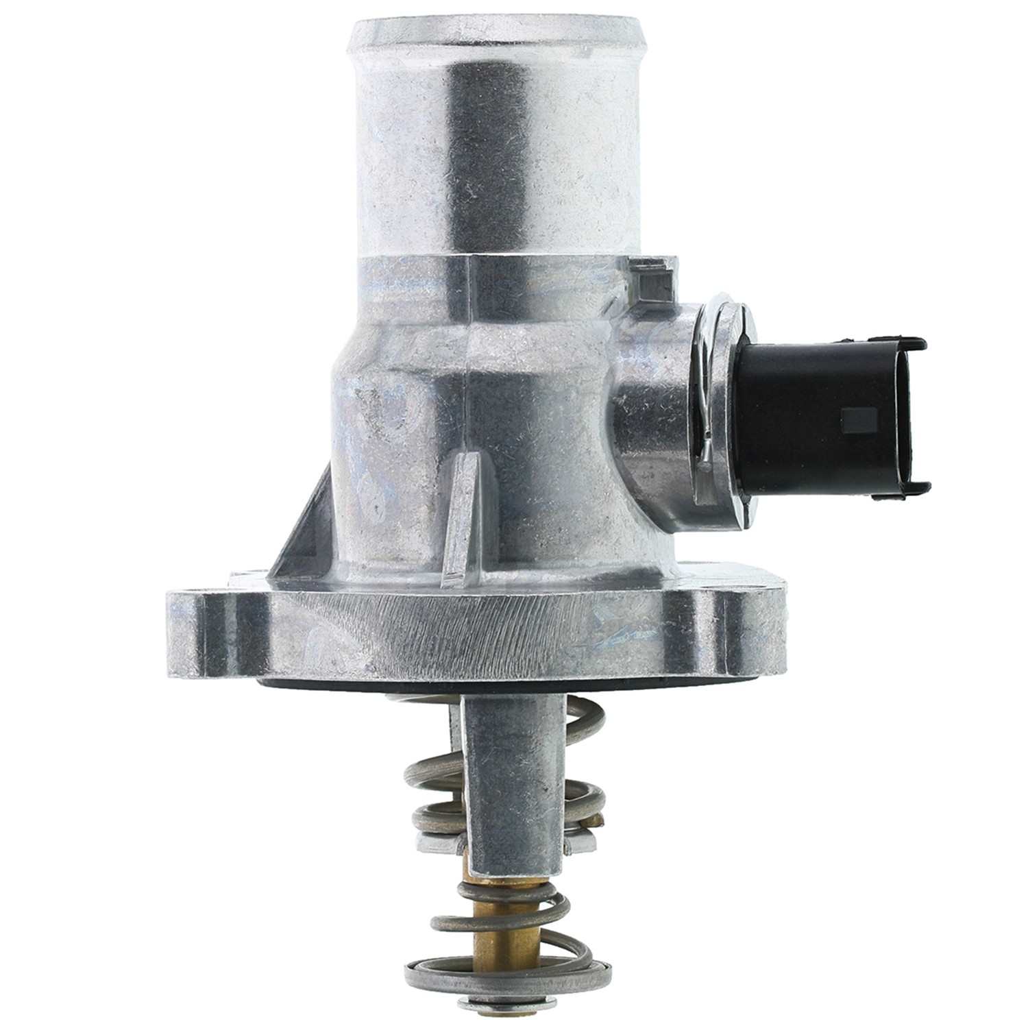 Motorad Engine Coolant Thermostat Housing Assembly 725-221