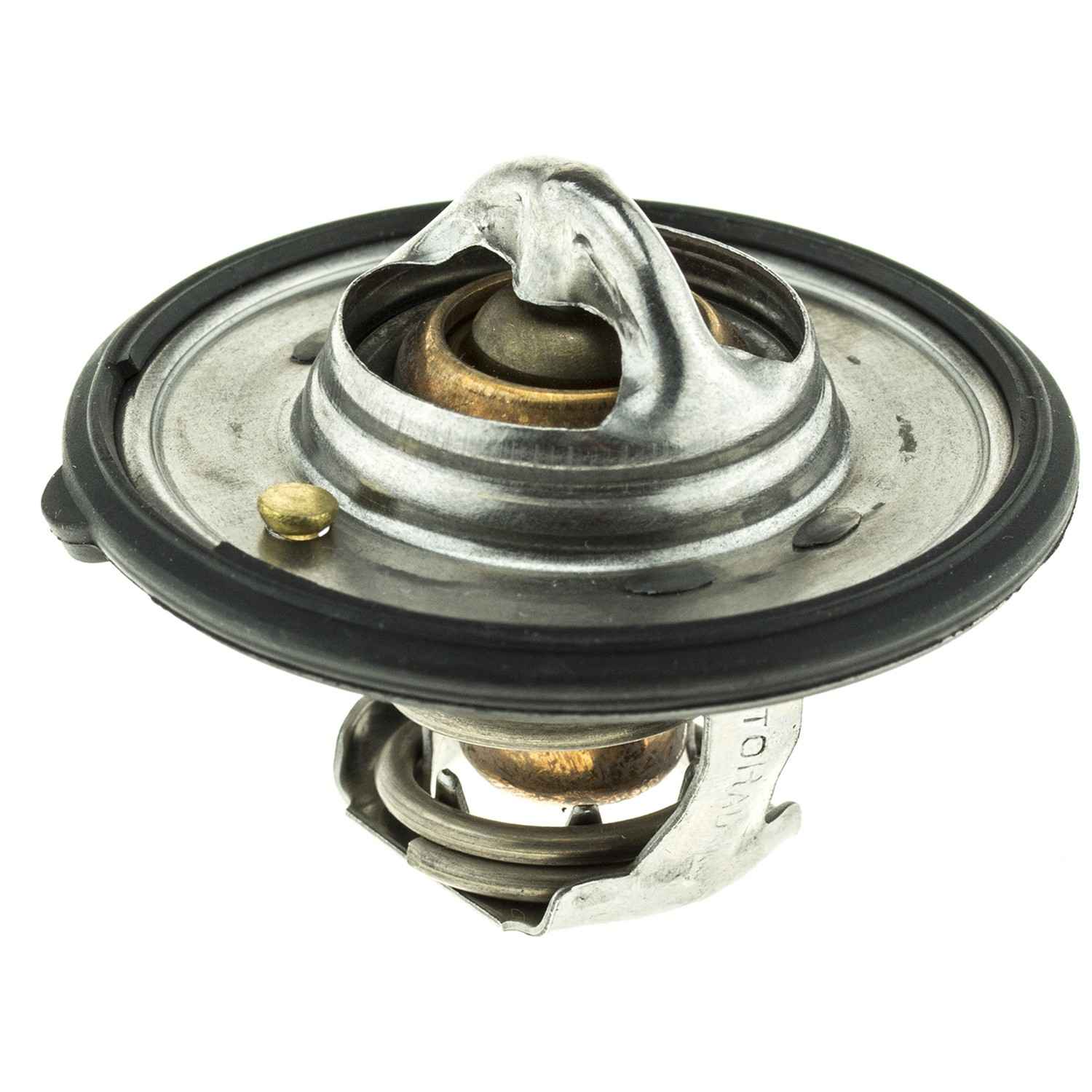 Motorad Engine Coolant Thermostat 726-180
