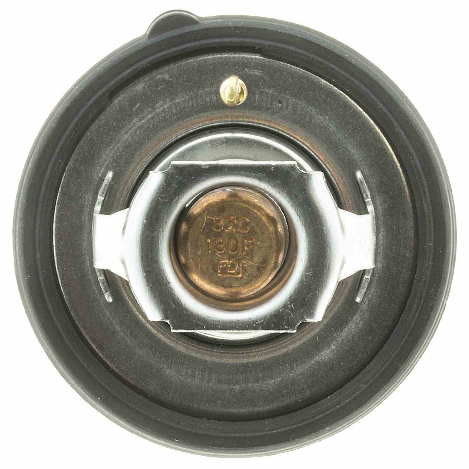 Motorad Engine Coolant Thermostat 726-180