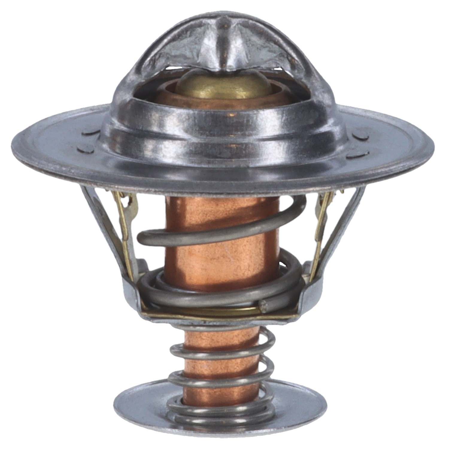 Motorad Engine Coolant Thermostat 7265-180