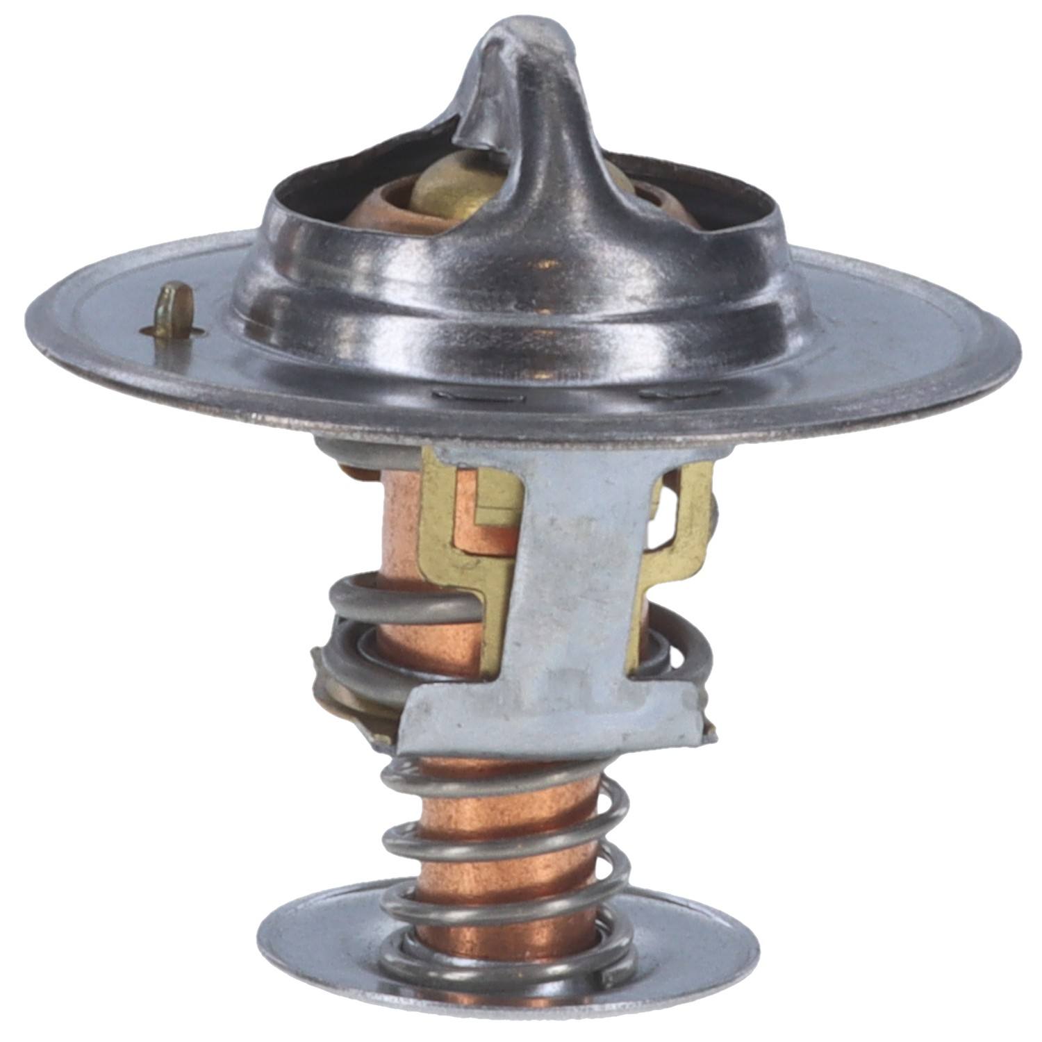 Motorad Engine Coolant Thermostat 7265-180