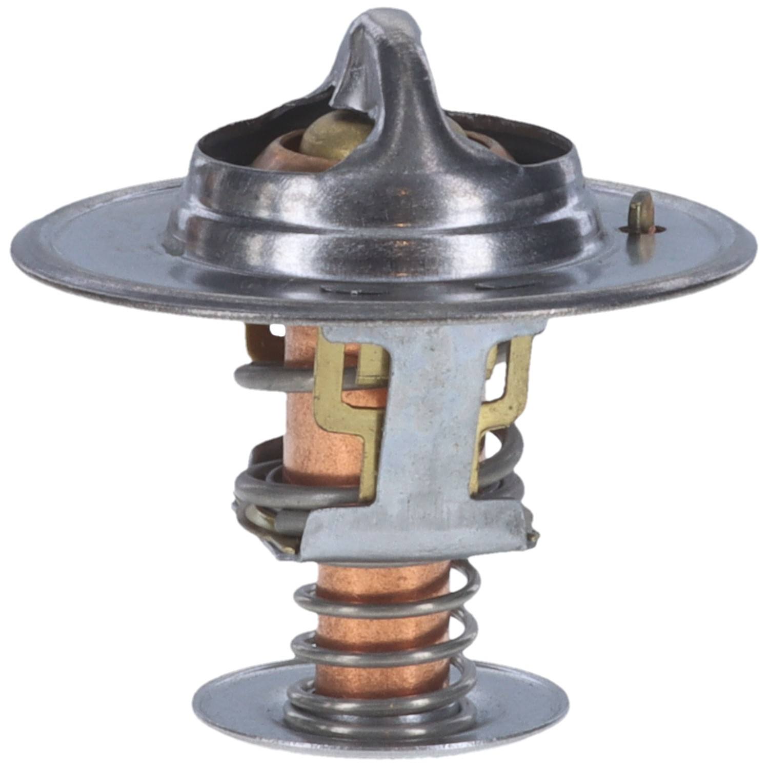 Motorad Engine Coolant Thermostat 7265-180