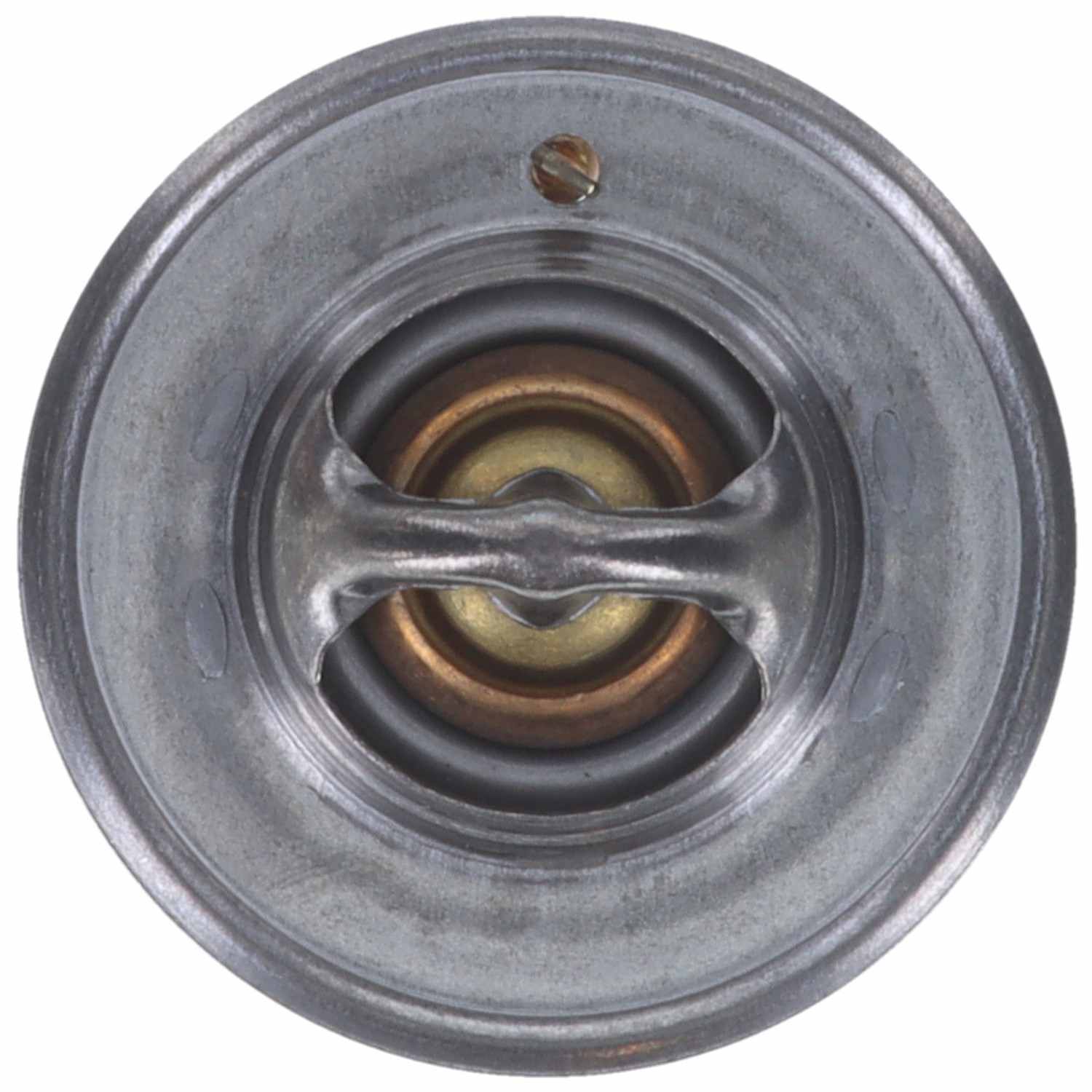 Motorad Engine Coolant Thermostat 7265-180