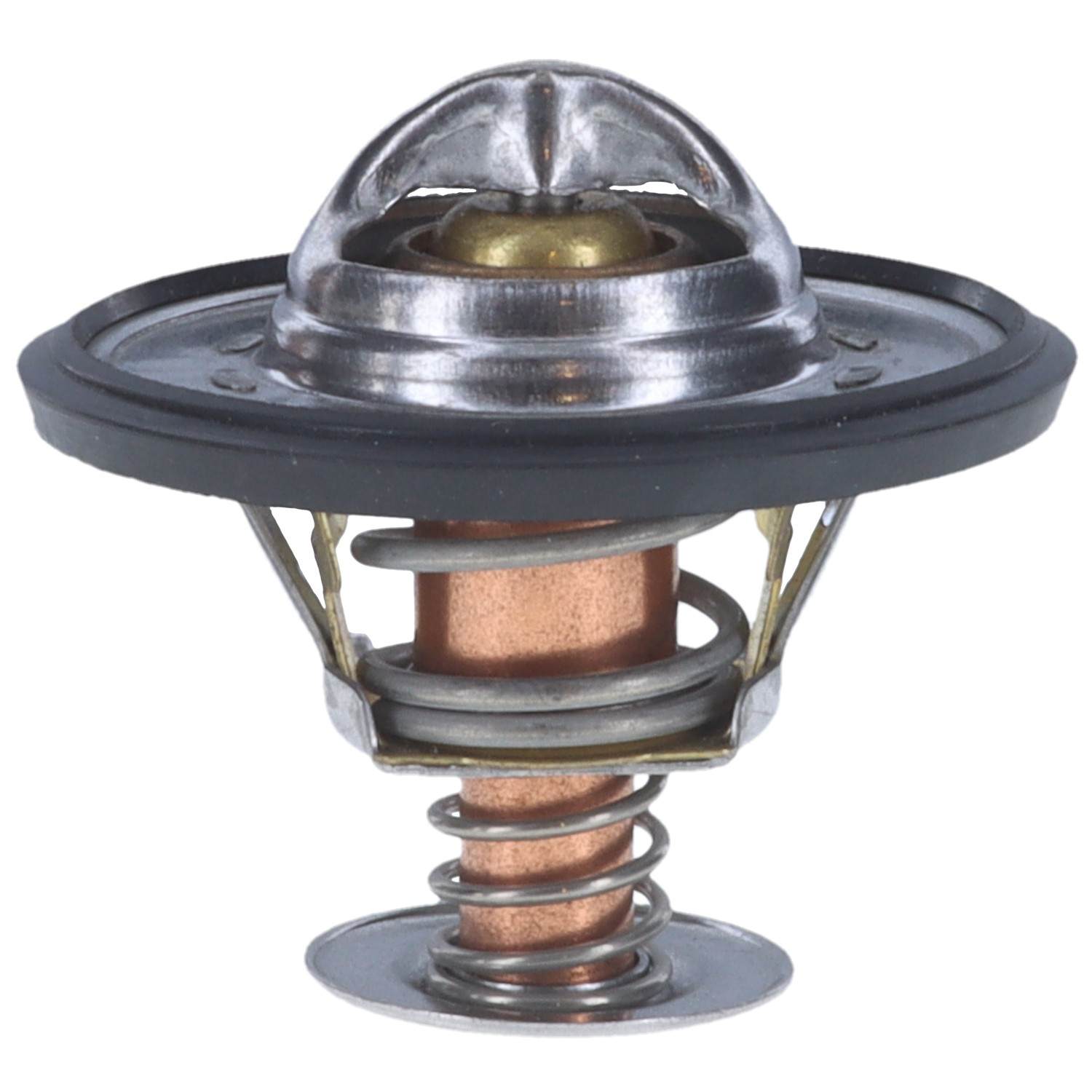 Motorad Engine Coolant Thermostat 7265-195