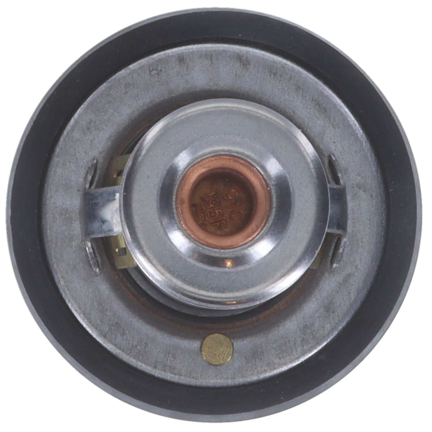Motorad Engine Coolant Thermostat 7265-195