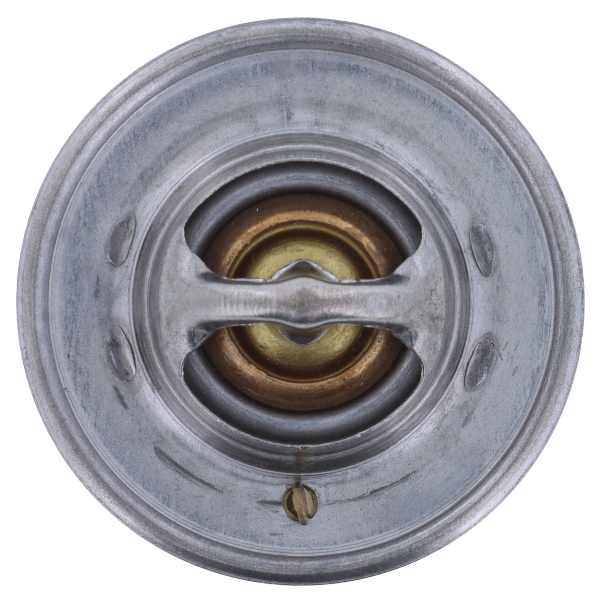 Motorad Engine Coolant Thermostat 7265-195