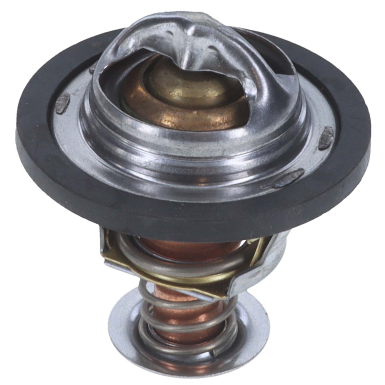 Motorad Engine Coolant Thermostat 7267-180