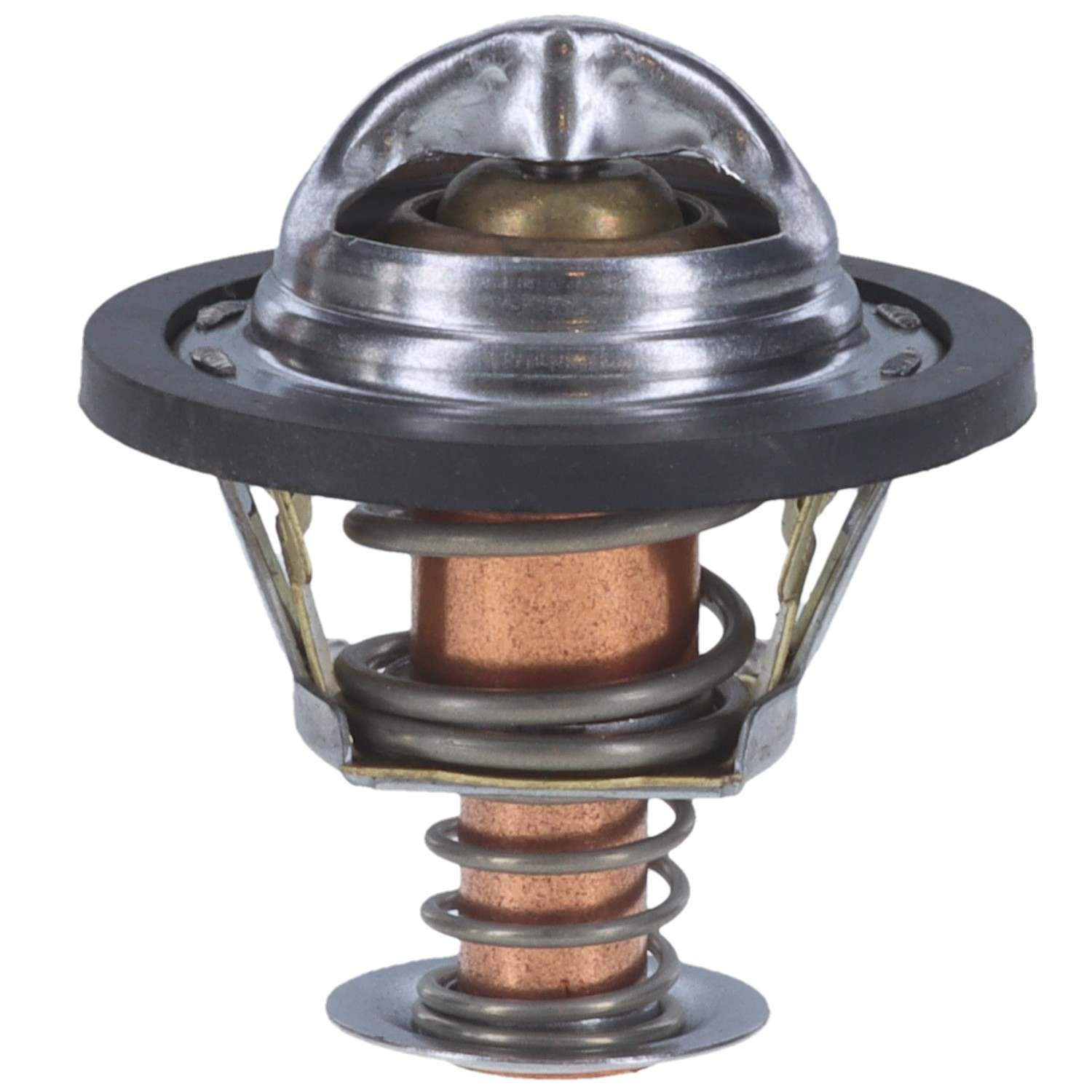 Motorad Engine Coolant Thermostat 7267-180