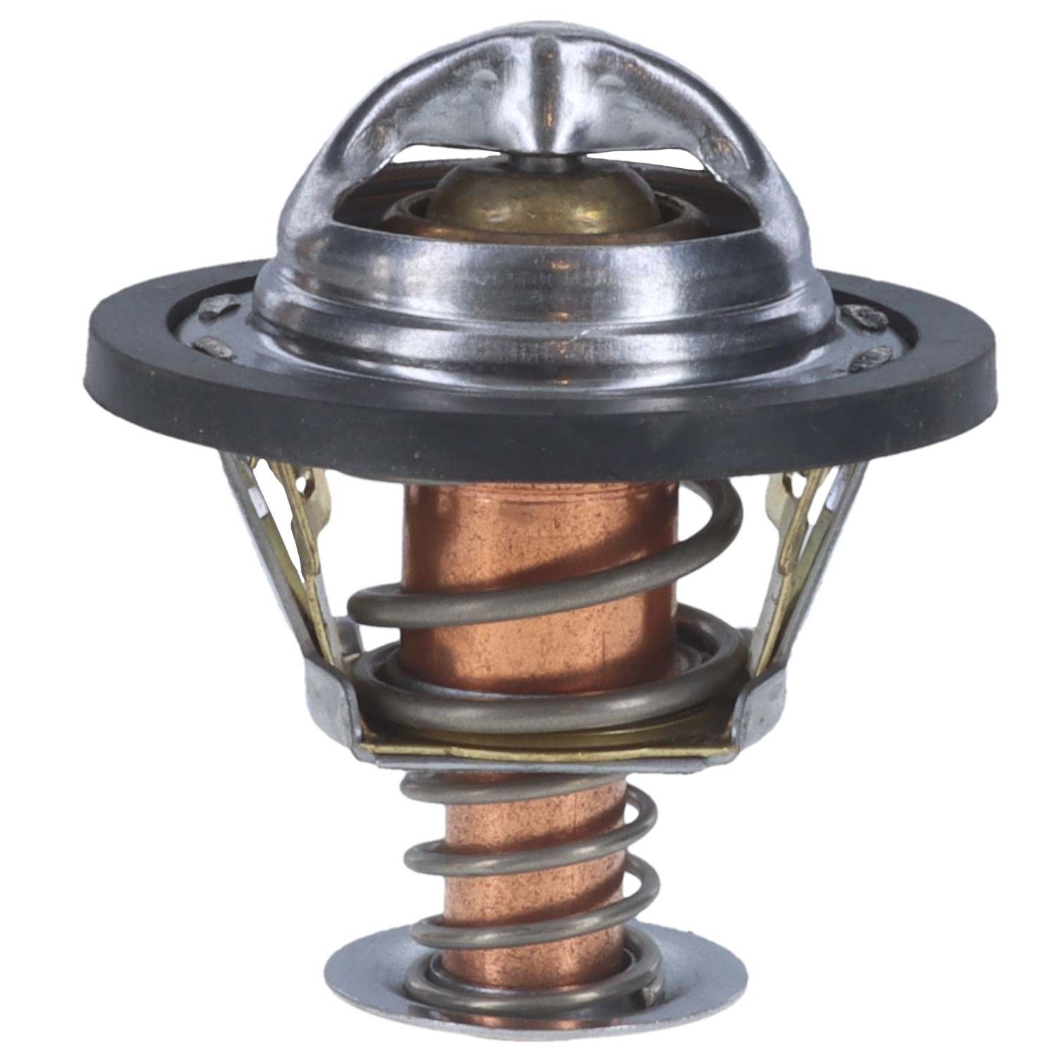 Motorad Engine Coolant Thermostat 7267-180