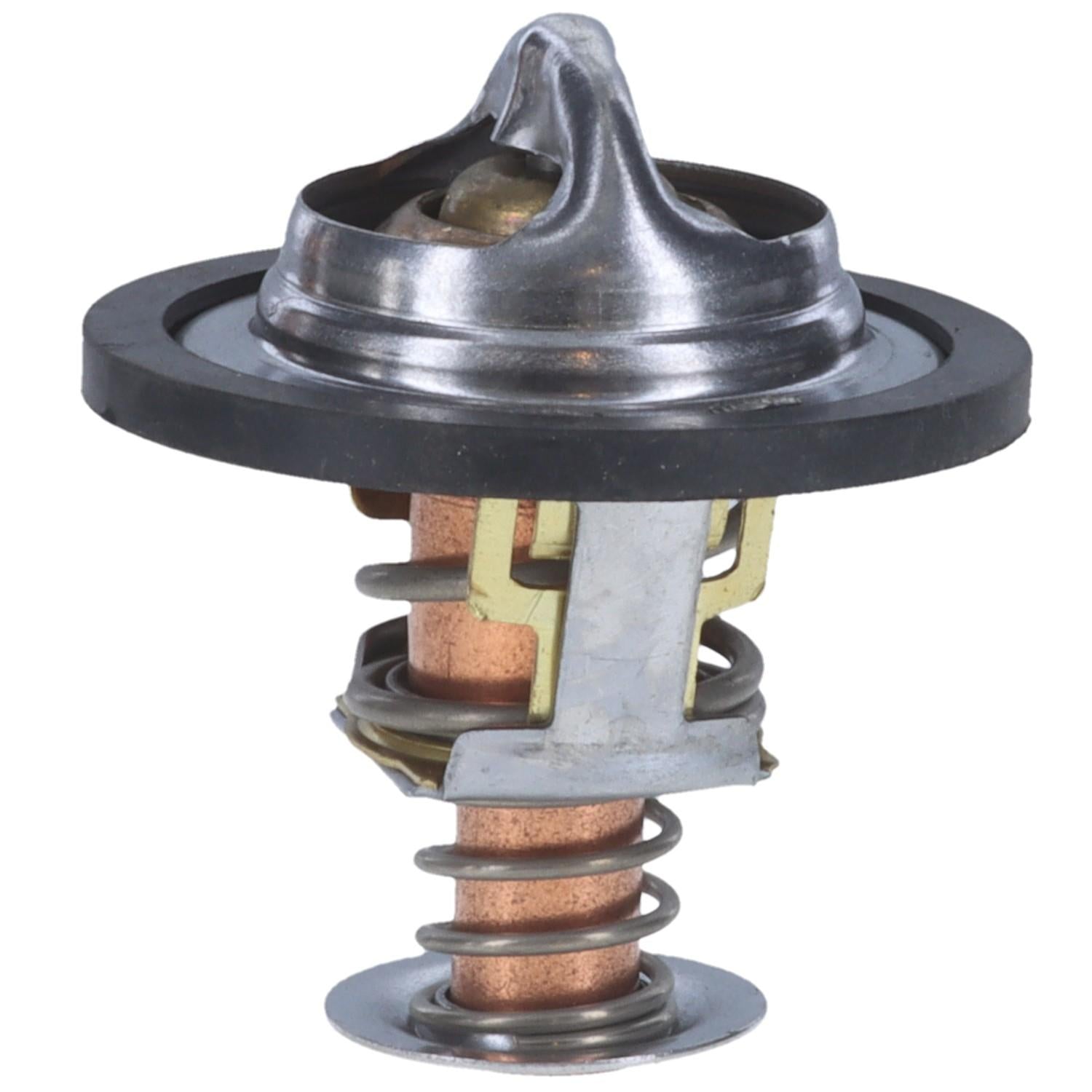 Motorad Engine Coolant Thermostat 7267-180