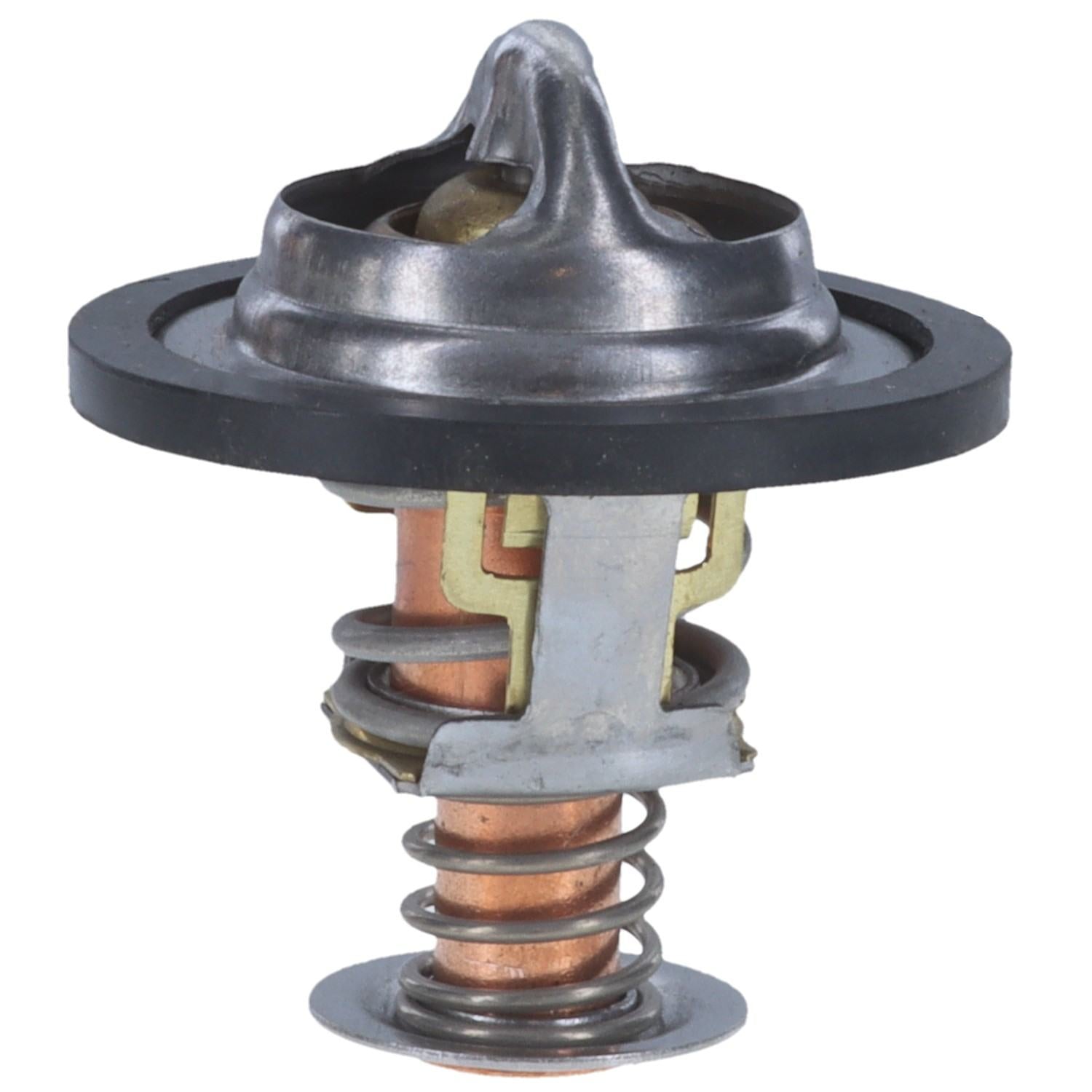 Motorad Engine Coolant Thermostat 7267-195