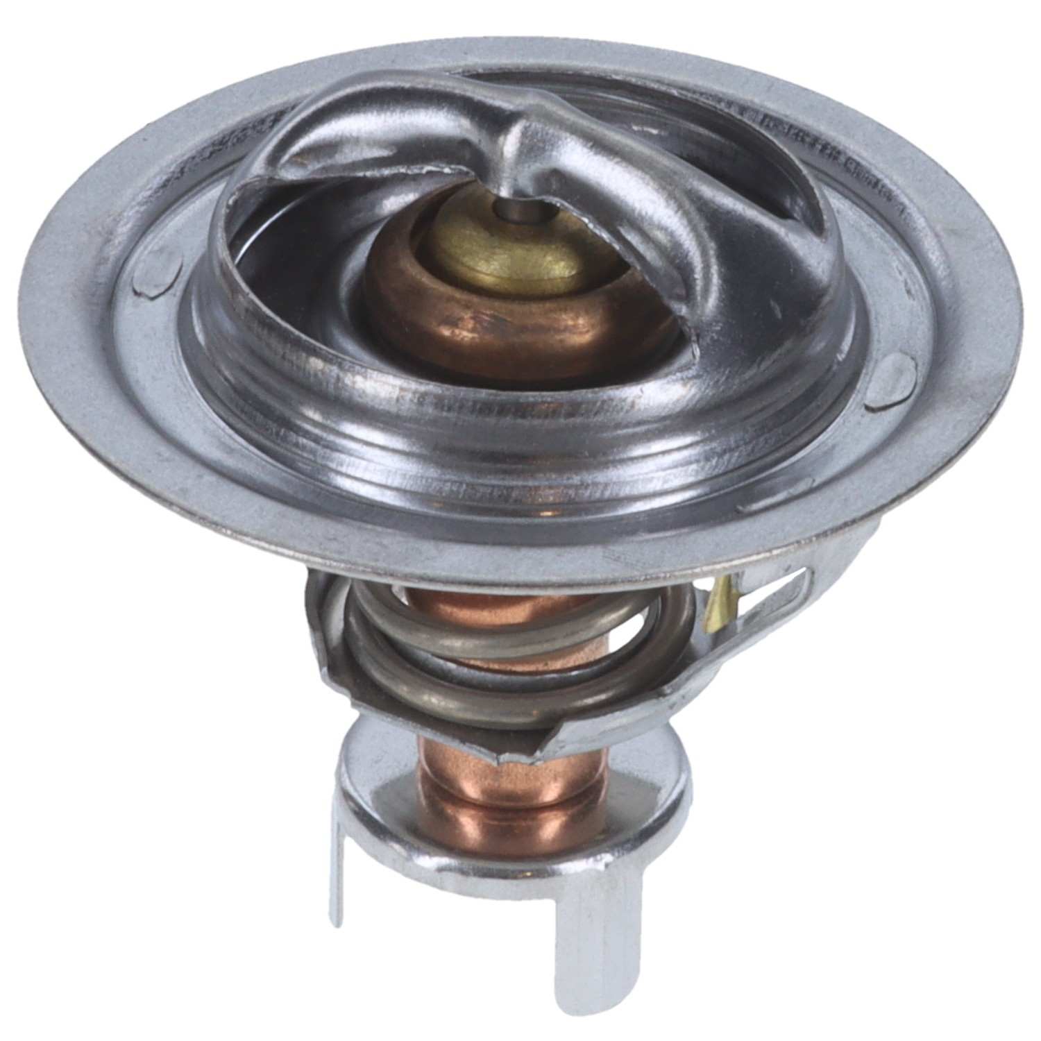 Motorad Engine Coolant Thermostat 7268-170