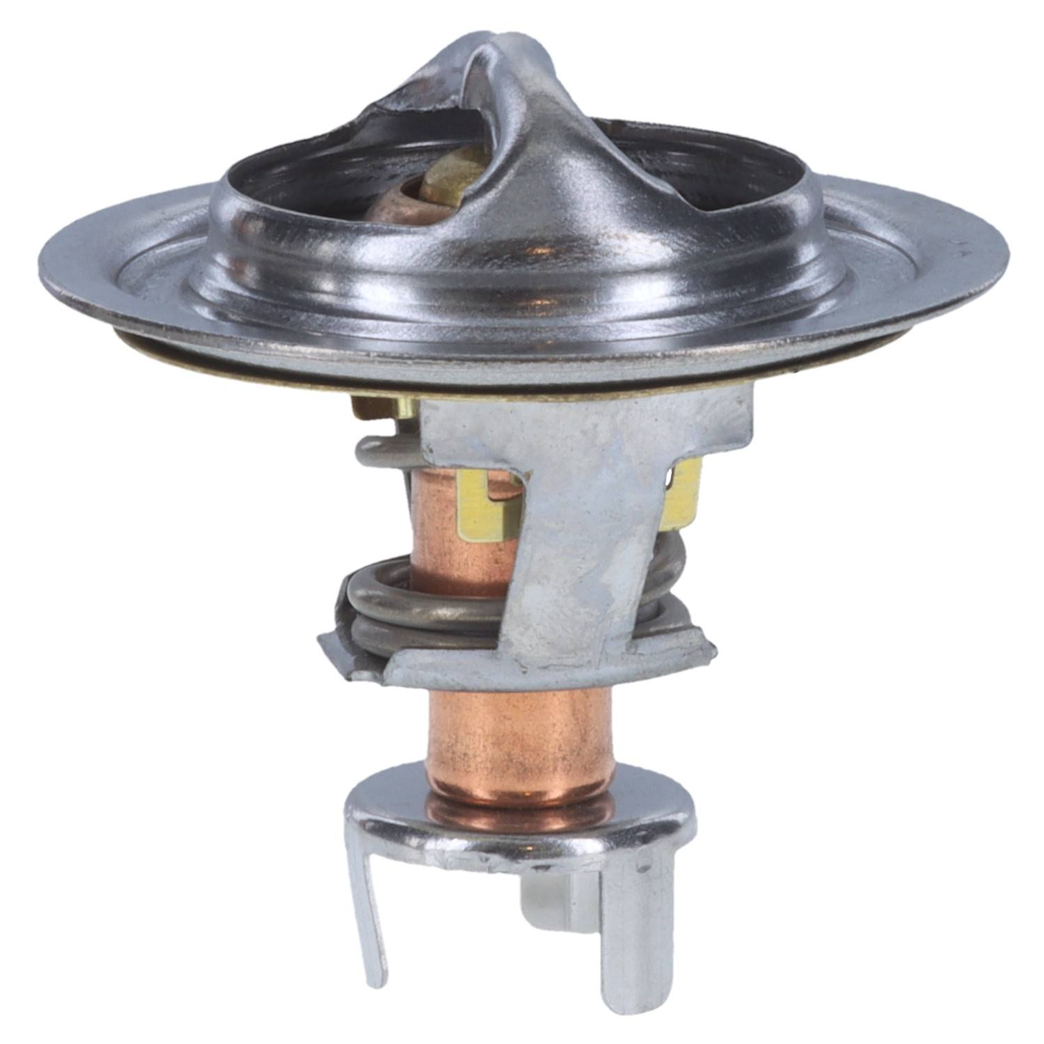 Motorad Engine Coolant Thermostat 7268-170