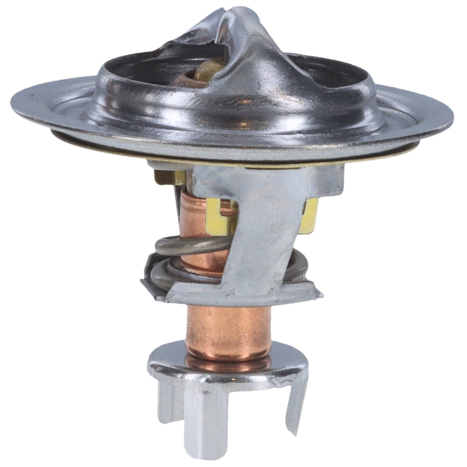 Motorad Engine Coolant Thermostat 7268-170