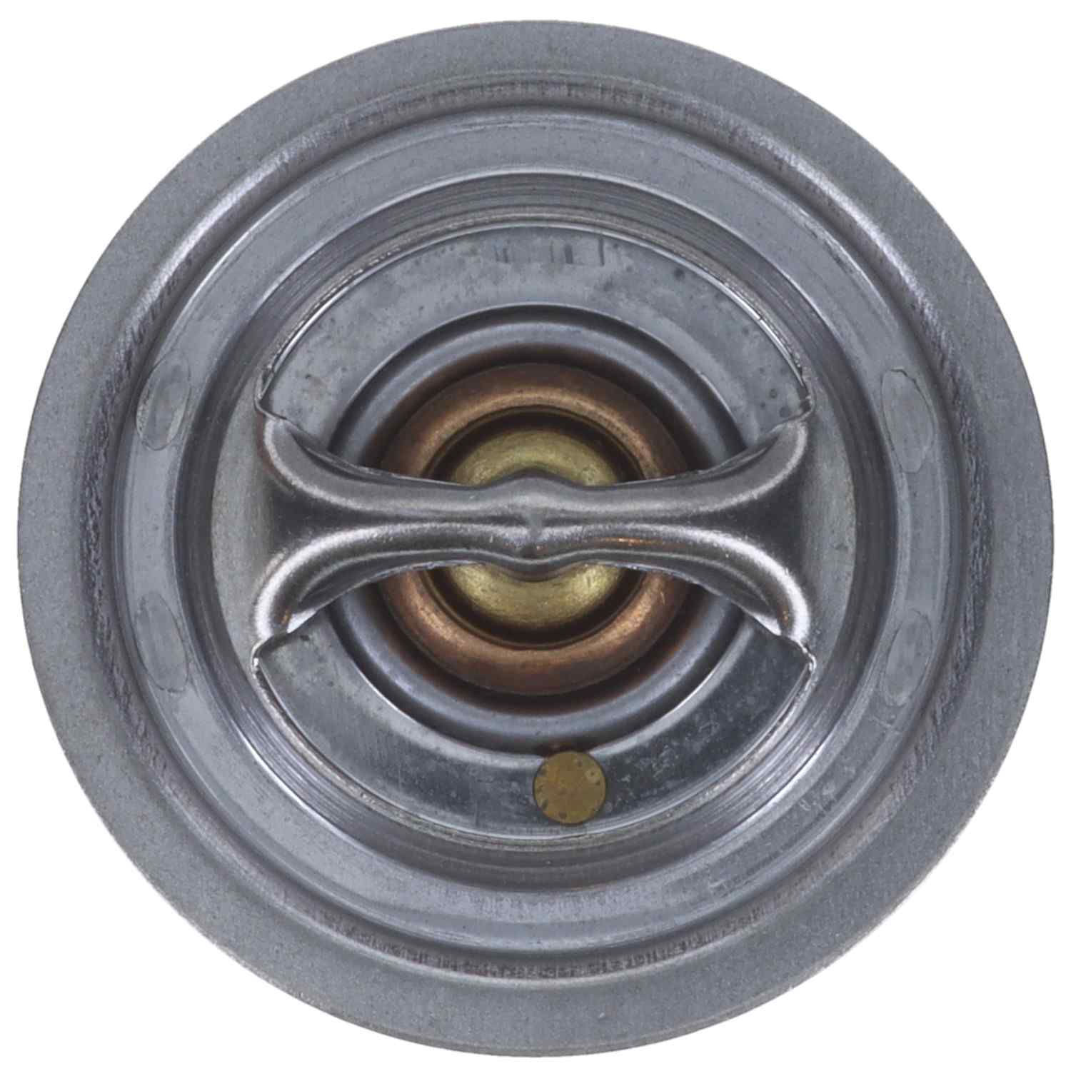 Motorad Engine Coolant Thermostat 7268-170